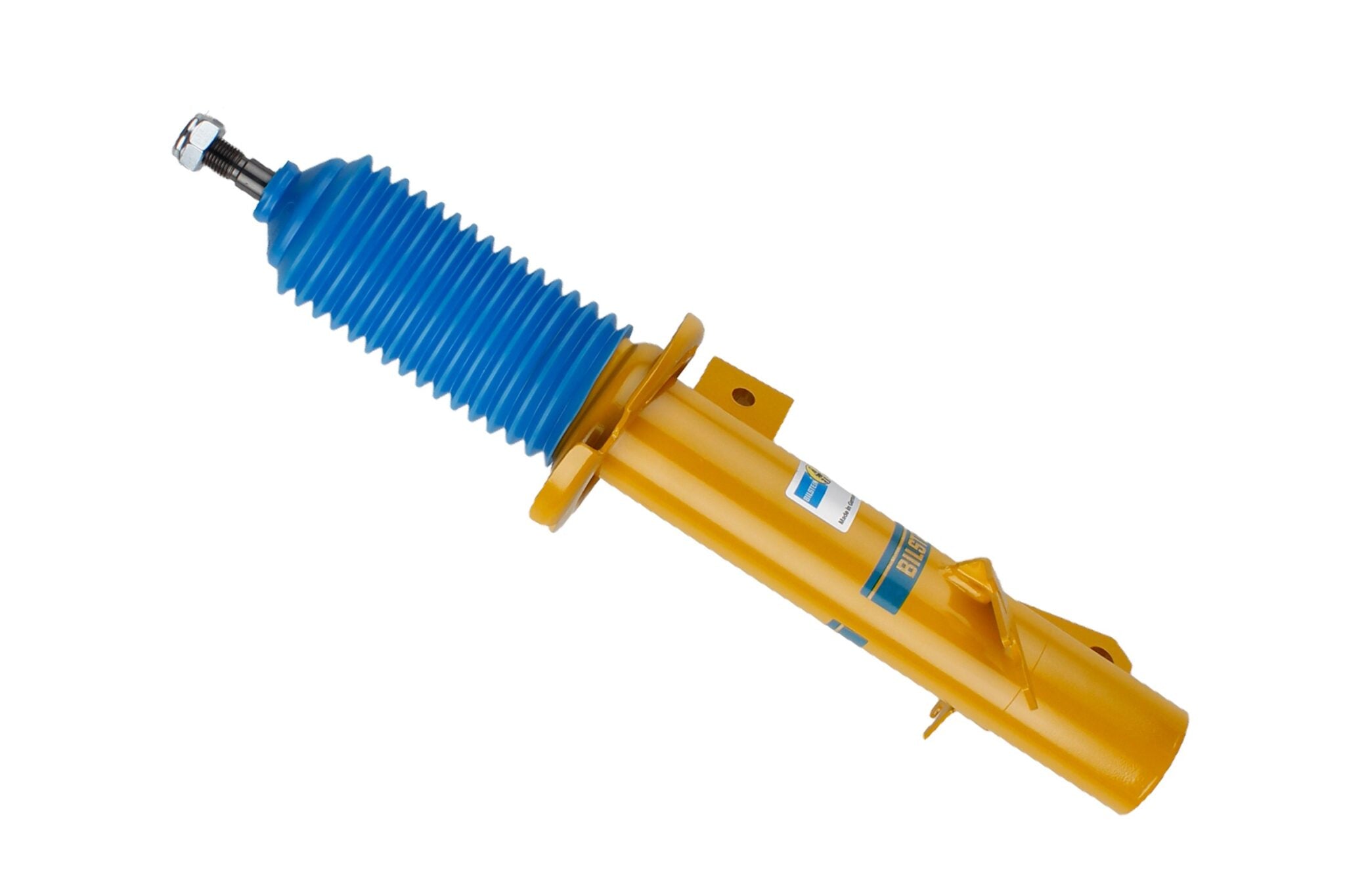 Bilstein B12 Coilover Kit BMW Mini (R57)  K  B12  46-180476