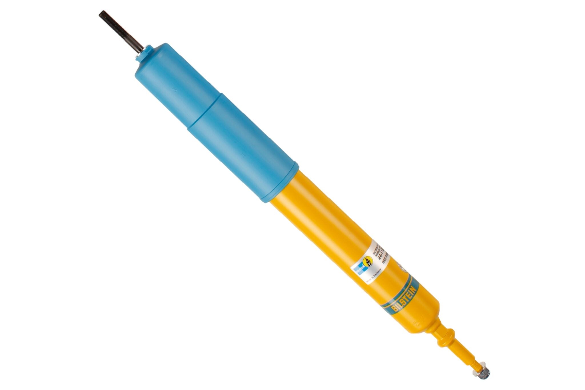 Bilstein B12 Coilover Kit BMW 1 (E81, E87)  K  B12 SL  46-180513
