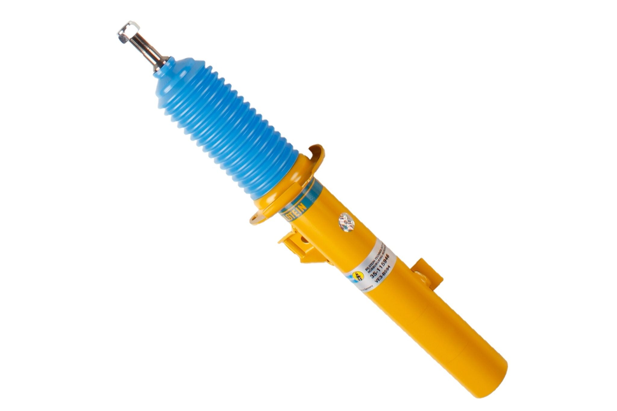Bilstein B12 Coilover Kit BMW 3 (E90)  K  B12 PK  46-180544