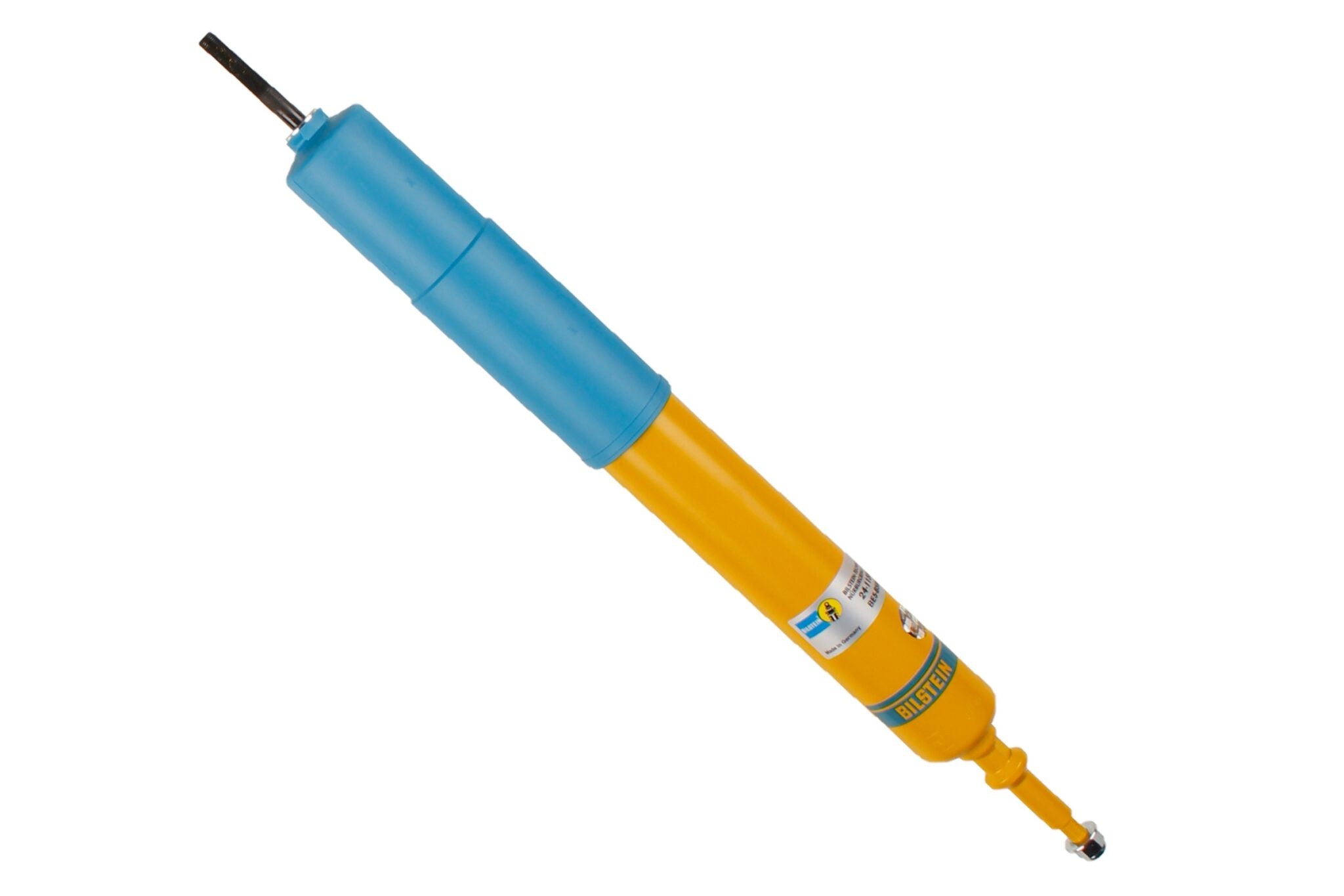 Bilstein B12 Coilover Kit BMW 3 (E90)  K  B12 PK  46-180544