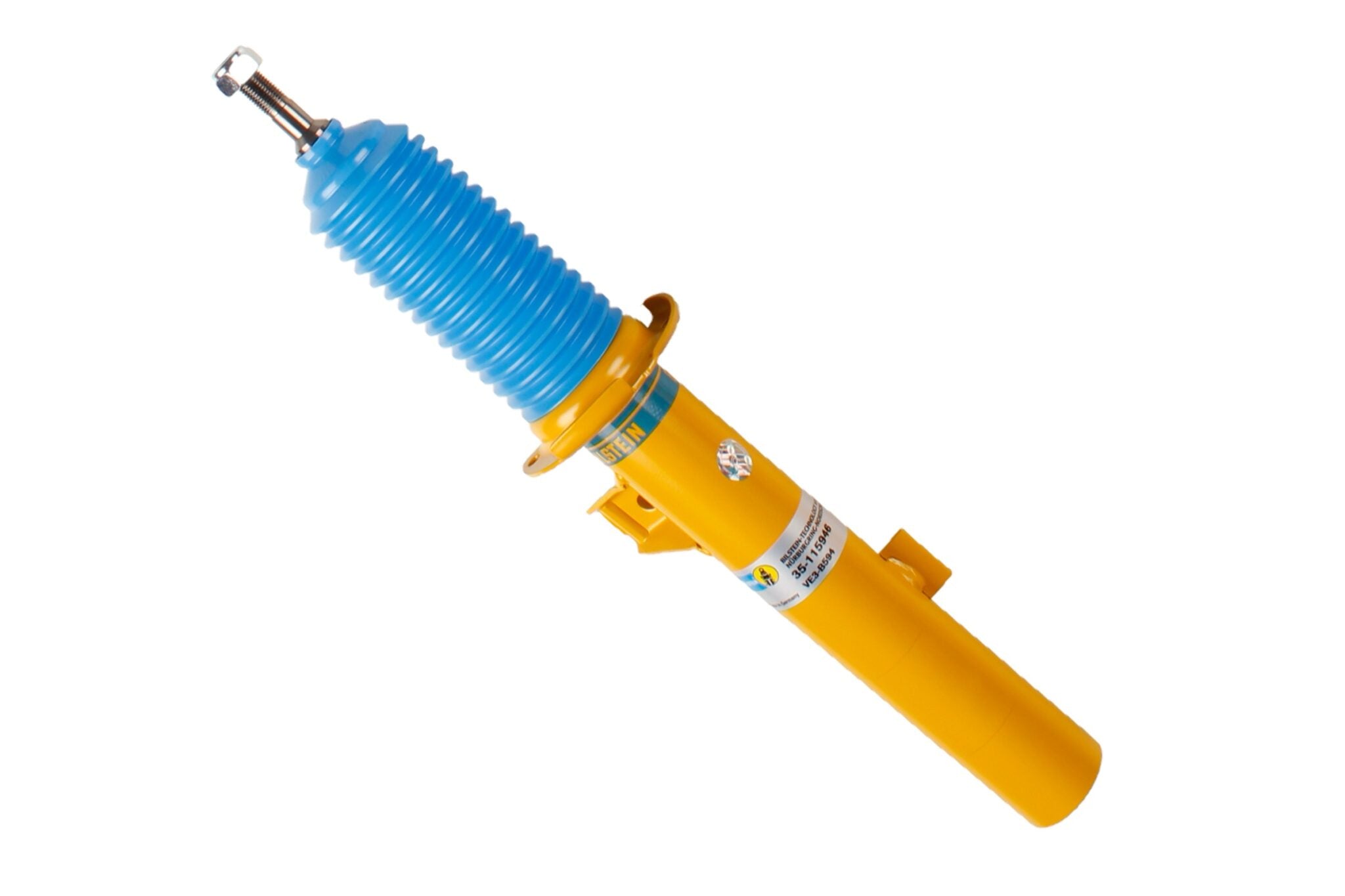 Bilstein B12 Coilover Kit BMW 3 (E90)  K  B12 PK  46-180551