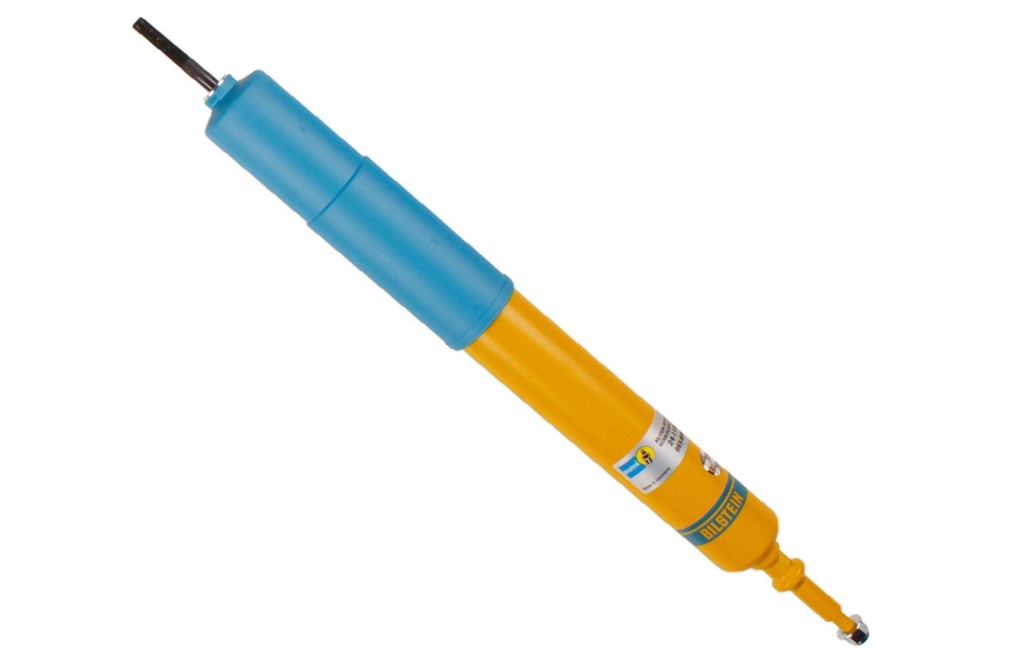 Bilstein B12 Coilover Kit BMW 3 (E90)  K  B12 PK  46-180551