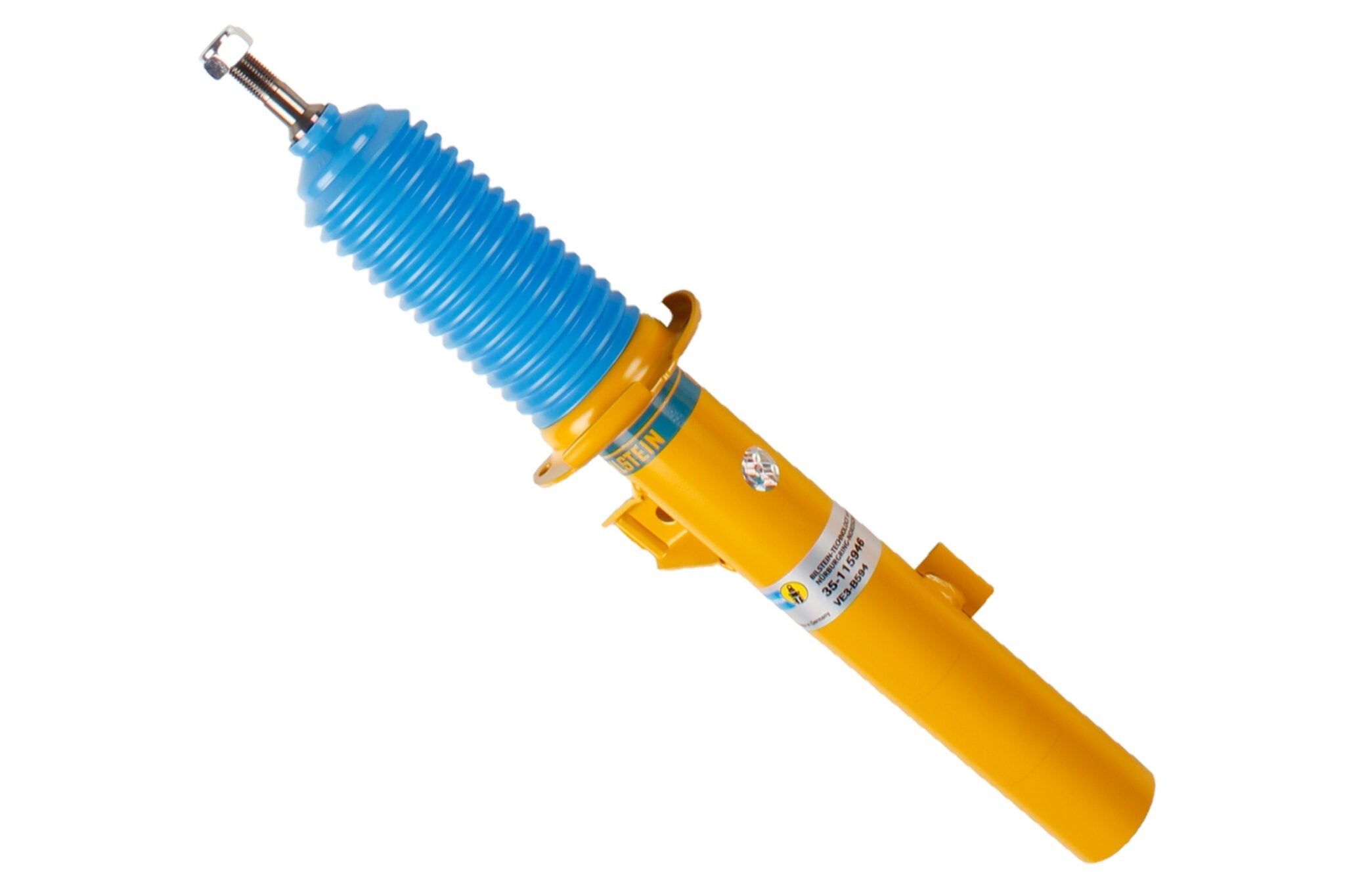 Bilstein B12 Coilover Kit BMW 3 (E90)  K  B12 PK  46-180568