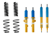 Bilstein B12 Coilover Kit BMW 3 Touring (E91)  K  B12 PK  46-180582