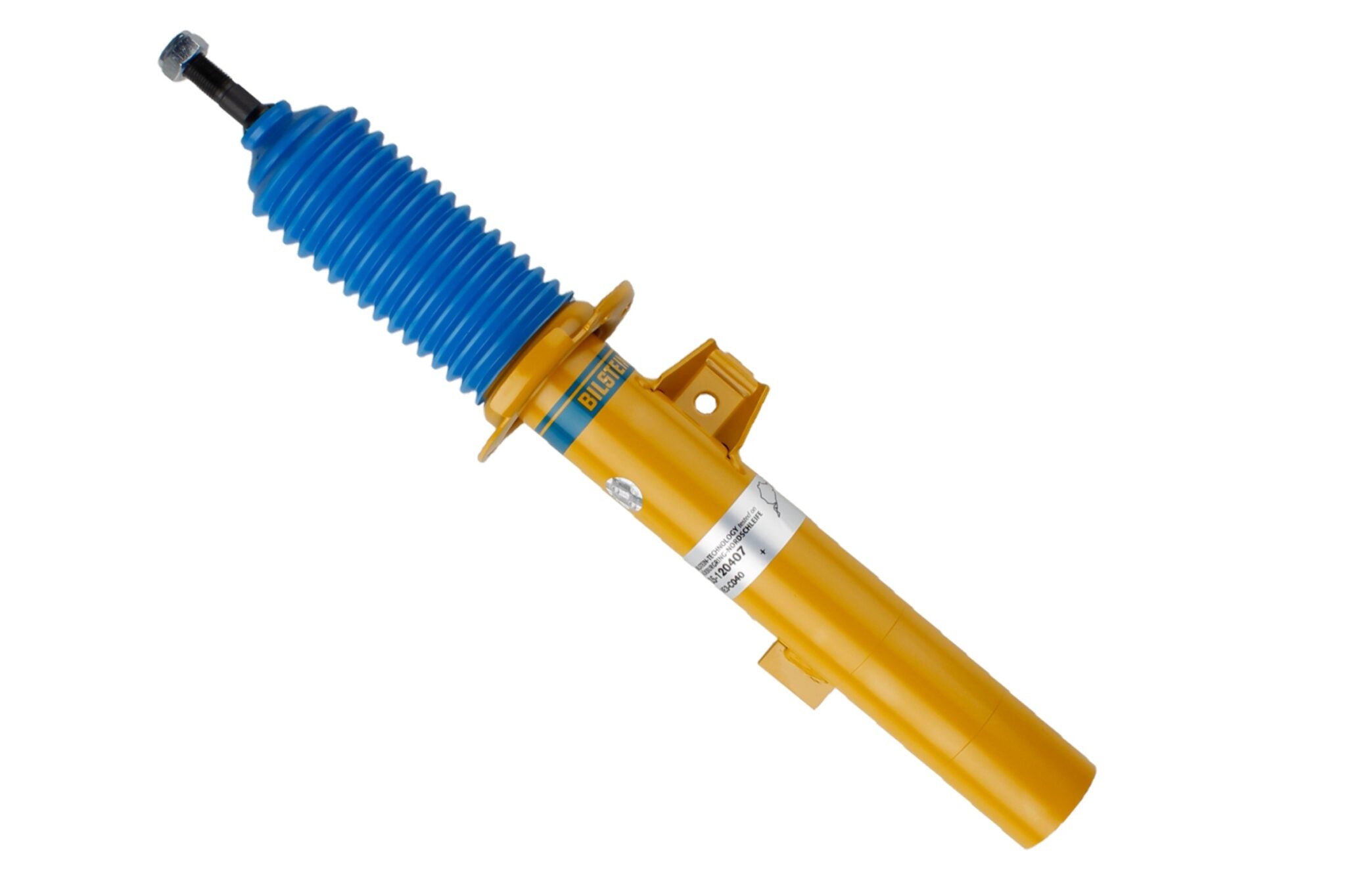 Bilstein B12 Coilover Kit BMW 3 Touring (E91)  K  B12 PK  46-180582
