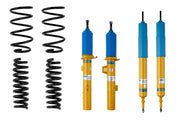 Bilstein B12 Coilover Kit BMW 3 Touring (E91)  K  B12 PK  46-180599