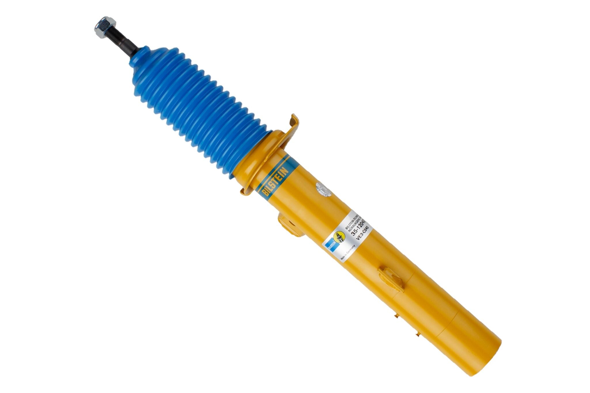 Bilstein B12 Coilover Kit BMW 3 Touring (E91)  K  B12 PK  46-180599