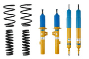 Bilstein B12 Coilover Kit BMW 3 Coupe (E92)  K  B12 PK  46-180643