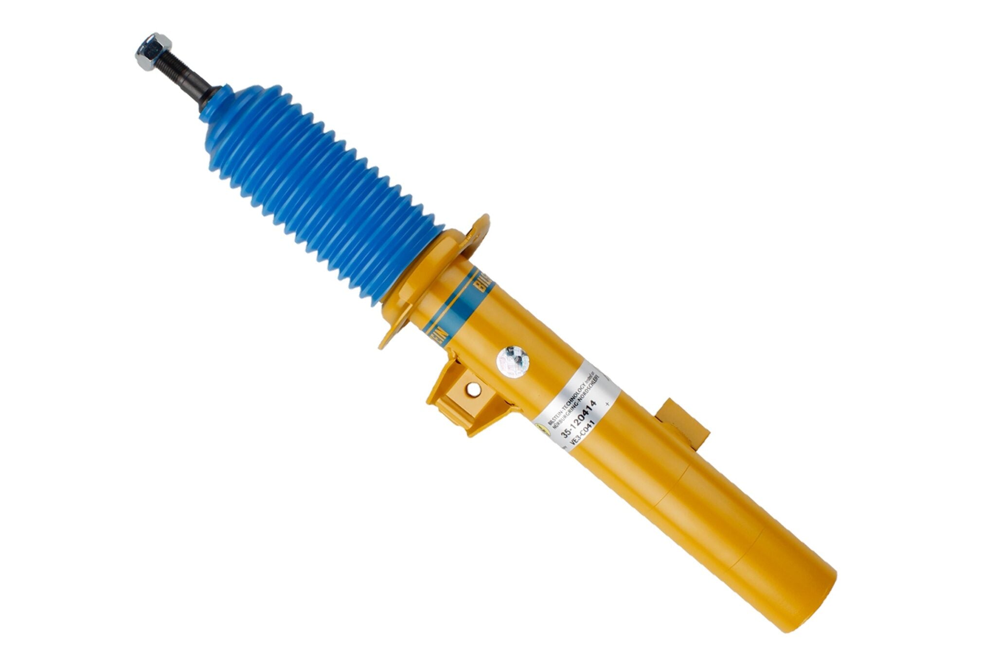 Bilstein B12 Coilover Kit BMW 3 Coupe (E92)  K  B12 PK  46-180643