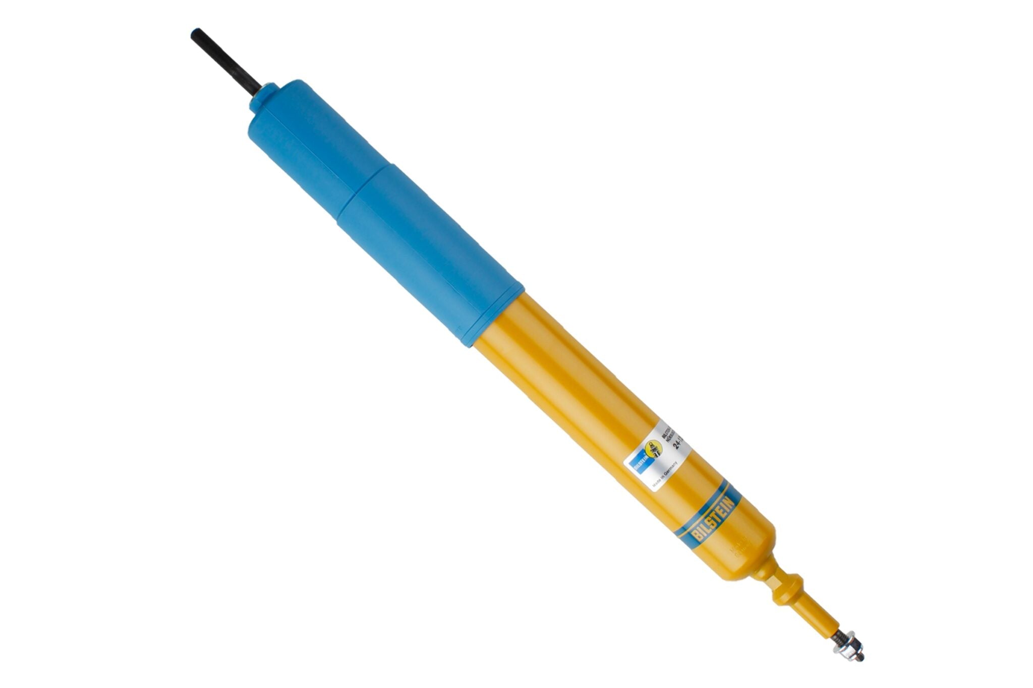 Bilstein B12 Coilover Kit BMW 3 Coupe (E92)  K  B12 PK  46-180643