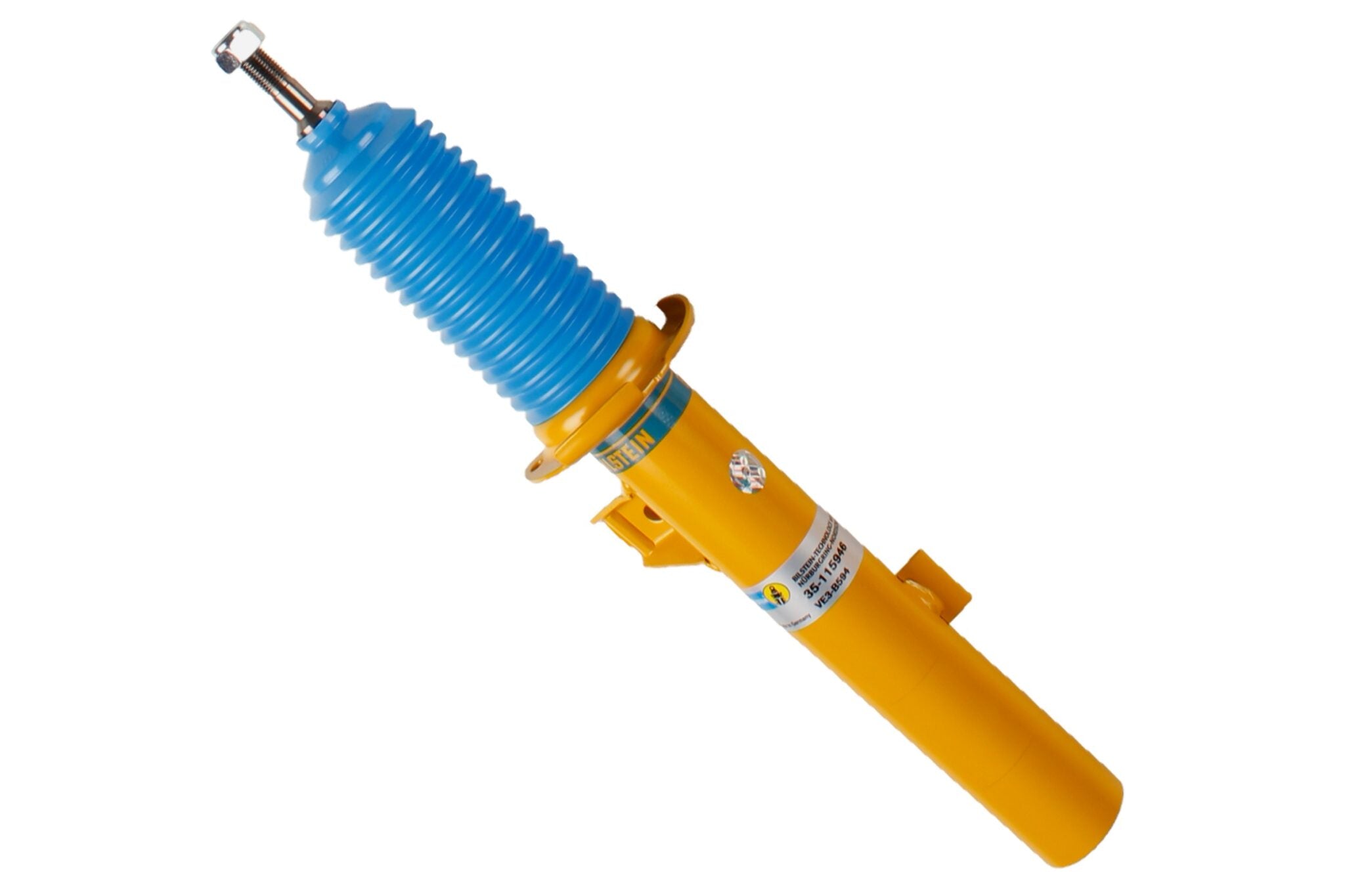 Bilstein B12 Coilover Kit BMW 3 Coupe (E92)  K  B12 PK  46-180650