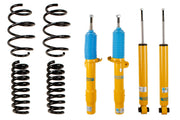 Bilstein B12 Coilover Kit BMW 3 Coupe (E92)  K  B12 PK  46-180698