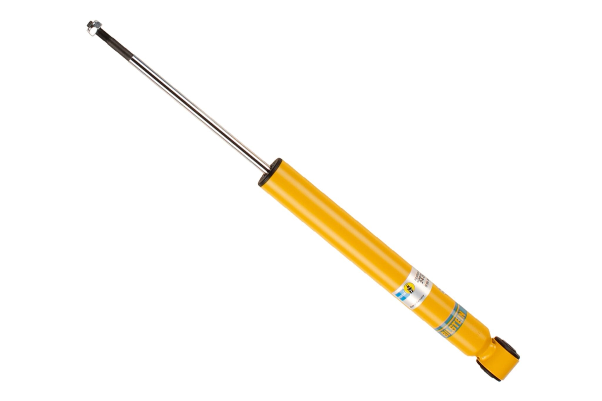 Bilstein B12 Coilover Kit BMW 3 (E30)  K  B12 PK  46-180803