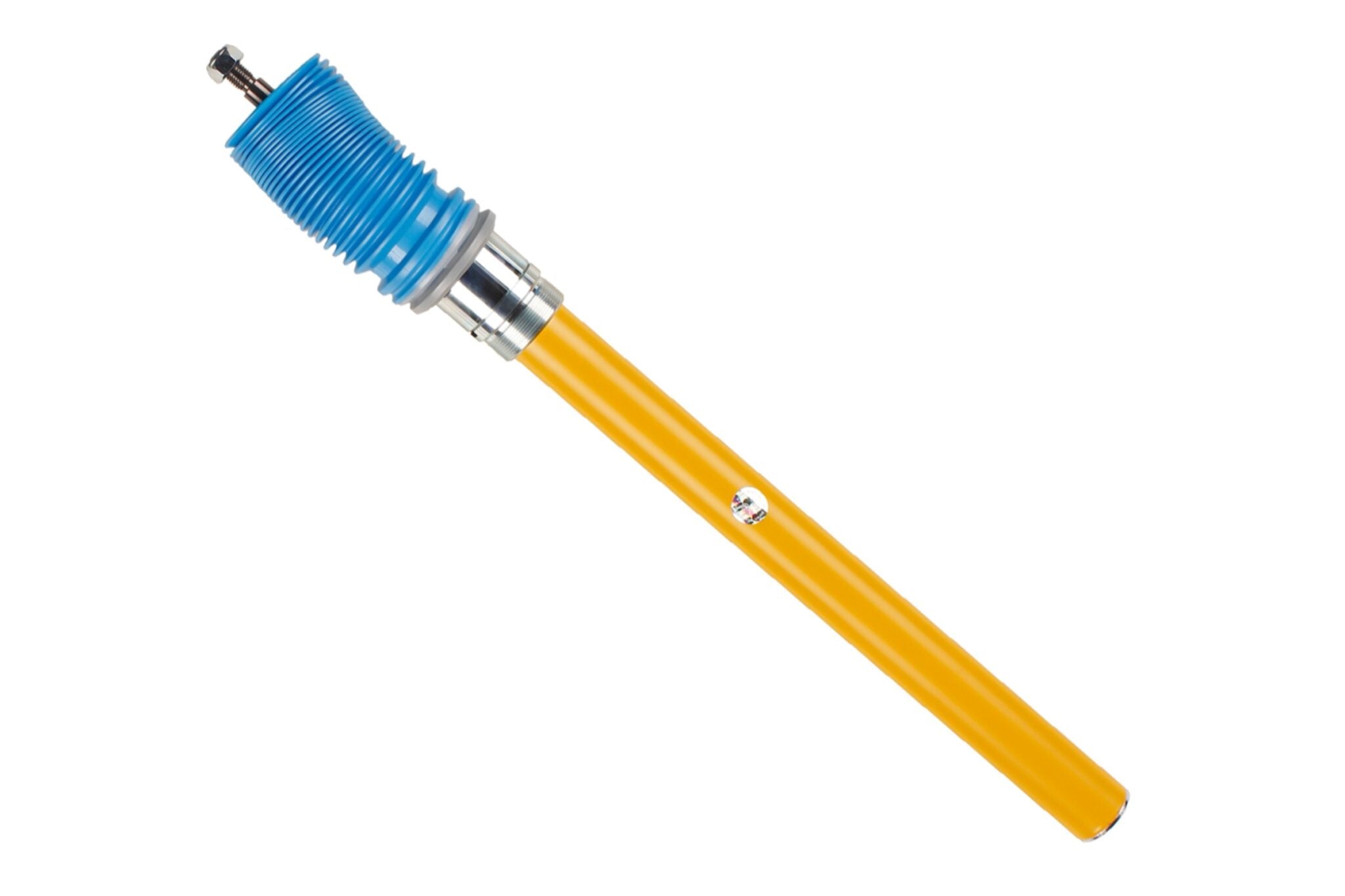 Bilstein B12 Coilover Kit BMW 3 (E30)  K  B12 PK  46-180803