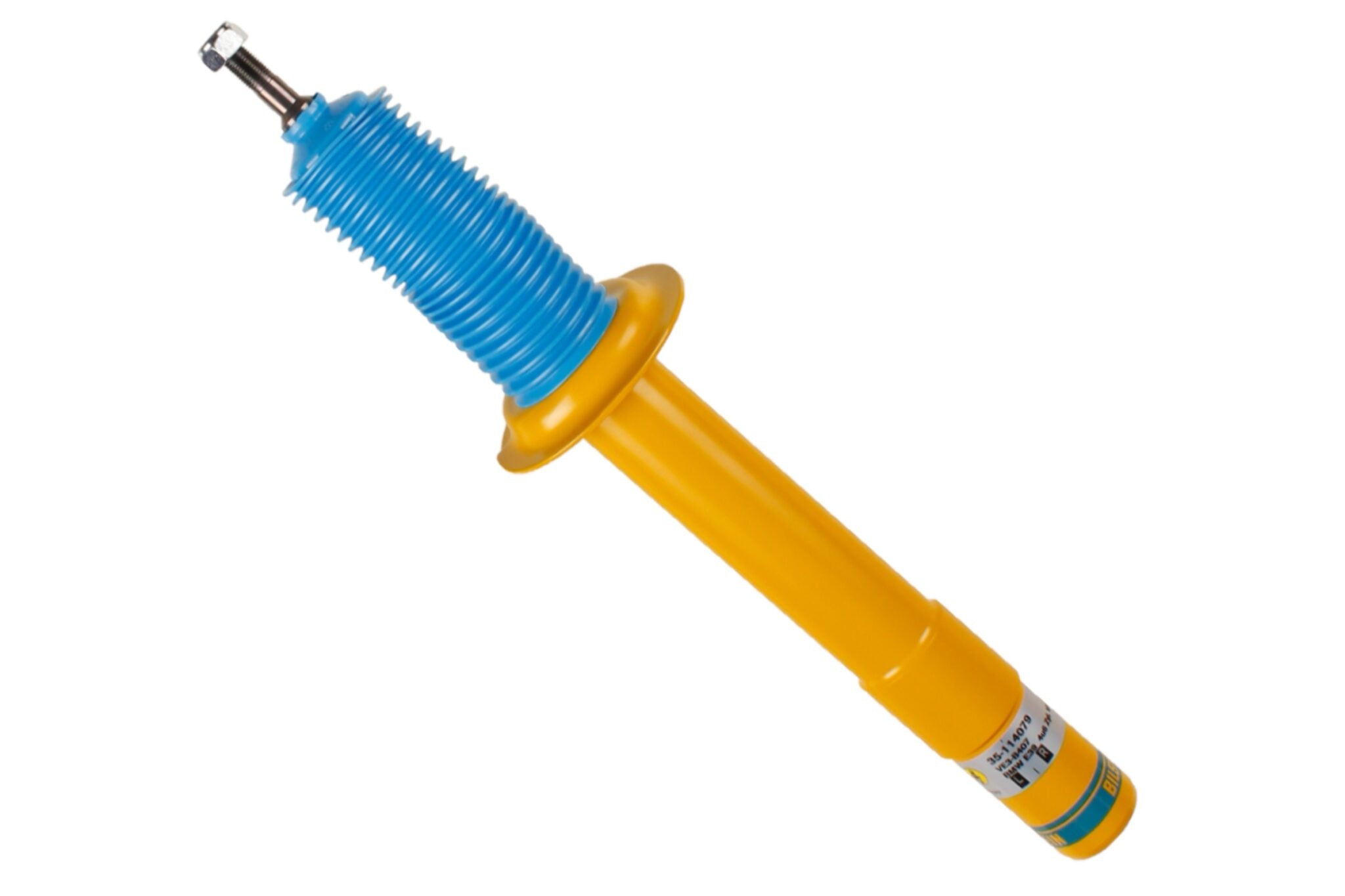Bilstein B12 Coilover Kit BMW 5 (E39)  K  B12 PK  46-180841