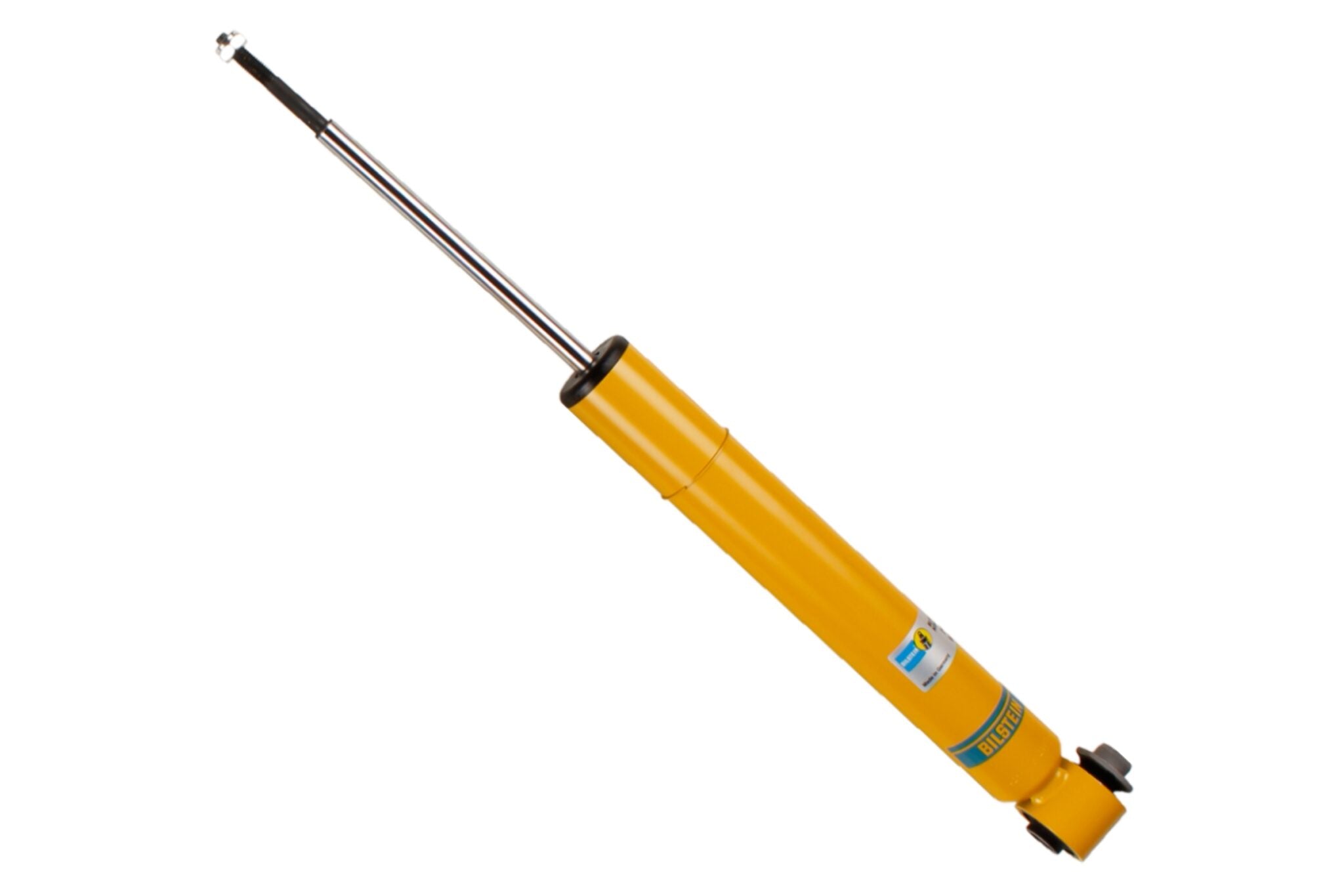 Bilstein B12 Coilover Kit BMW 5 (E39)  K  B12 PK  46-180841