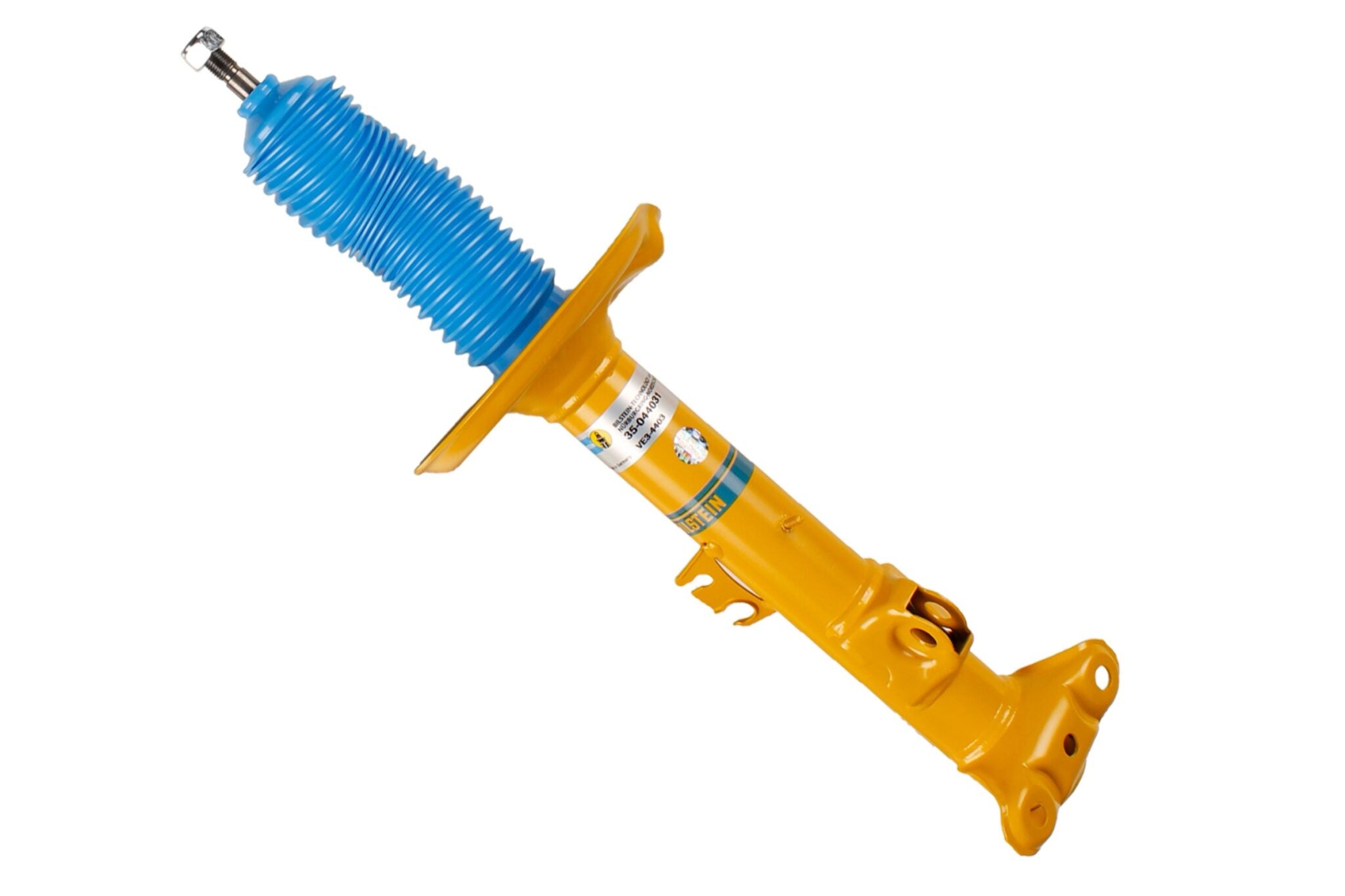 Bilstein B12 Coilover Kit BMW 3 Coupe (E36)  K  B12 PK  46-180957