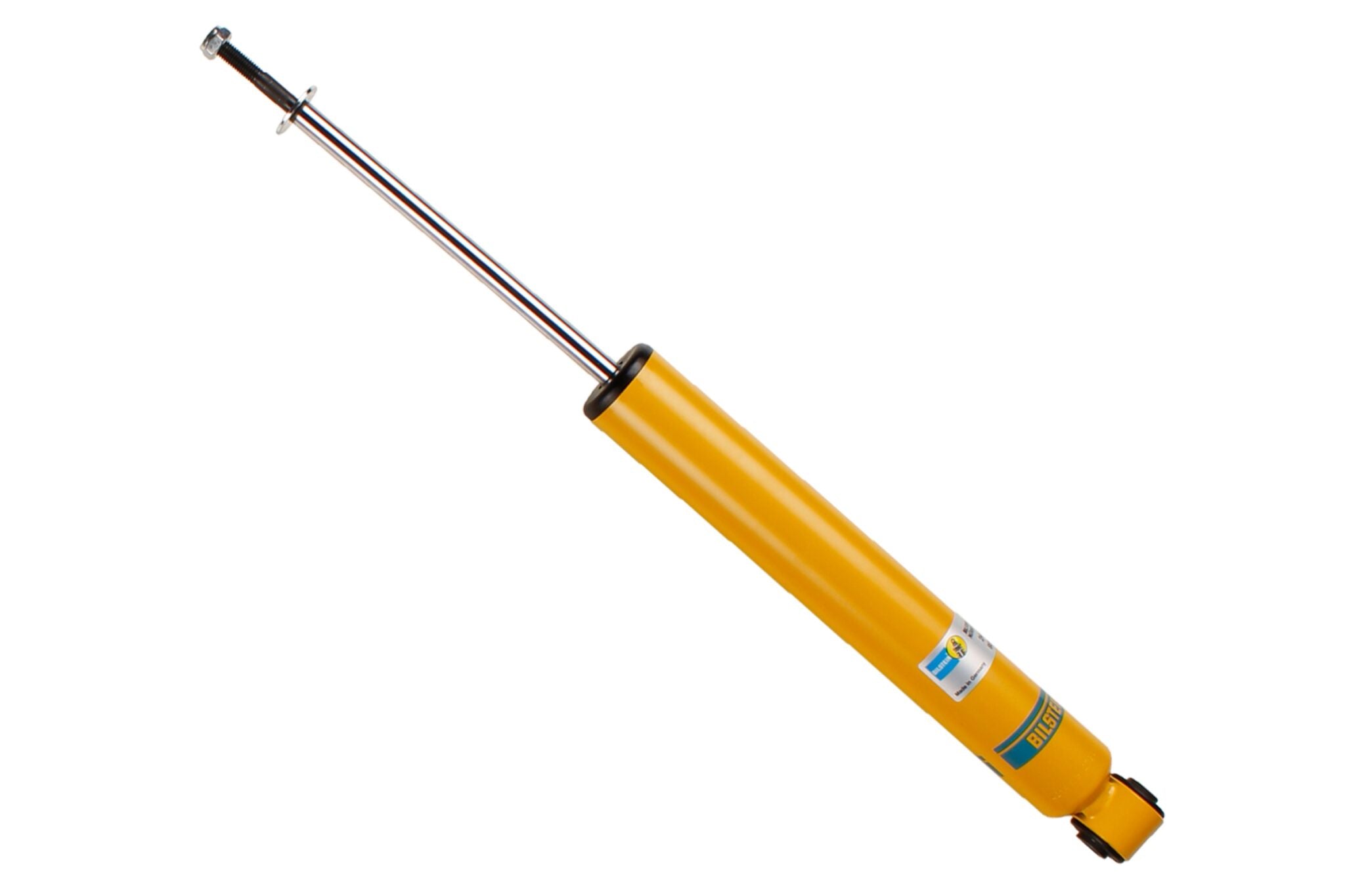 Bilstein B12 Coilover Kit BMW 3 Coupe (E36)  K  B12 PK  46-180957