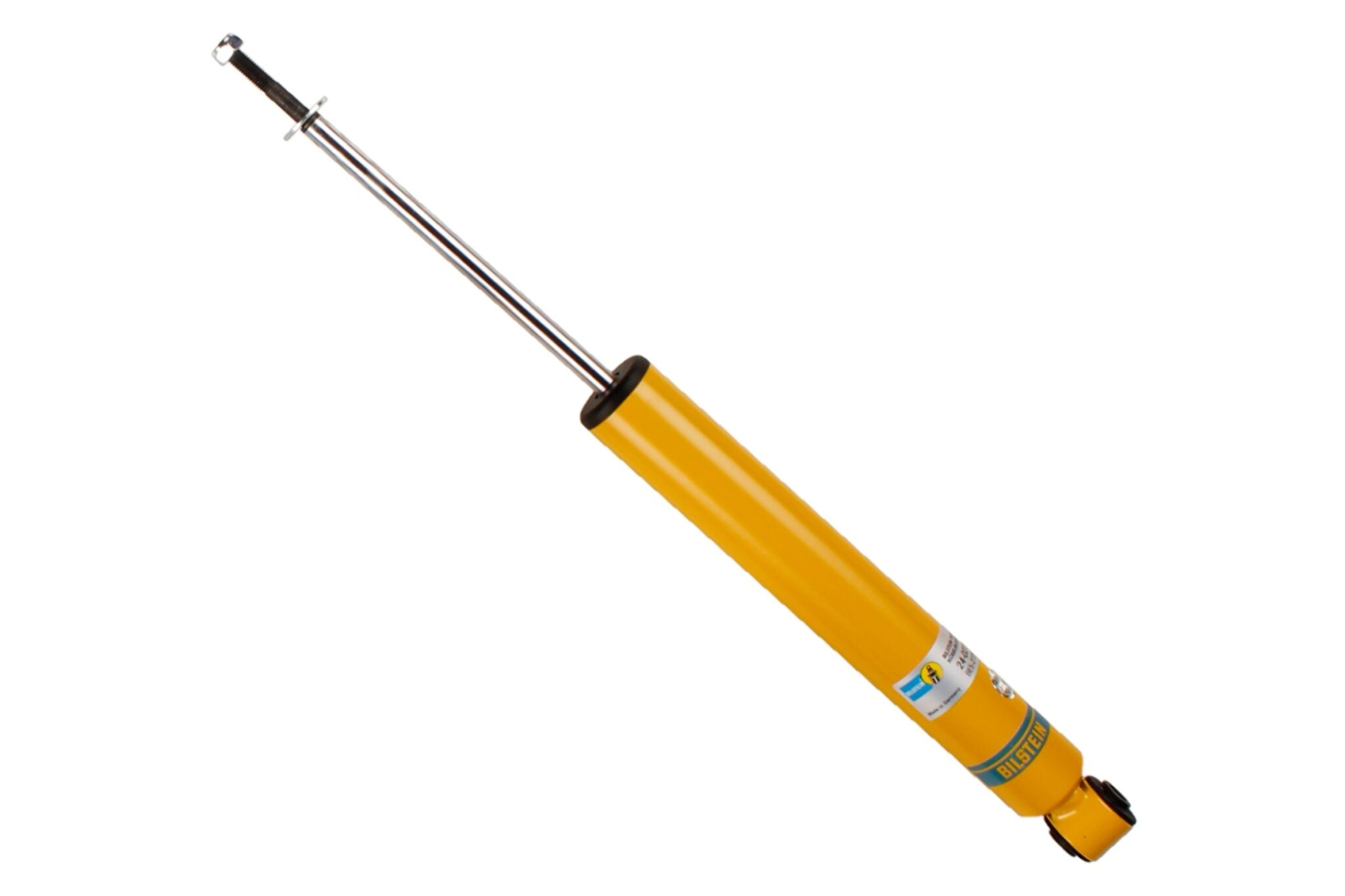Bilstein B12 Coilover Kit BMW 3 Touring (E36)  K  B12 SL  46-181046