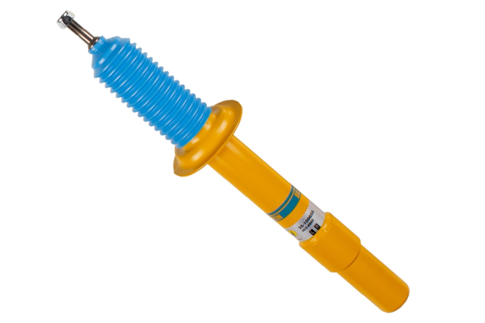 Bilstein B12 Coilover Kit BMW 5 (E60)  K  B12 PK  46-181107