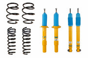 Bilstein B12 Coilover Kit BMW 5 (E60)  K  B12 PK  46-181121