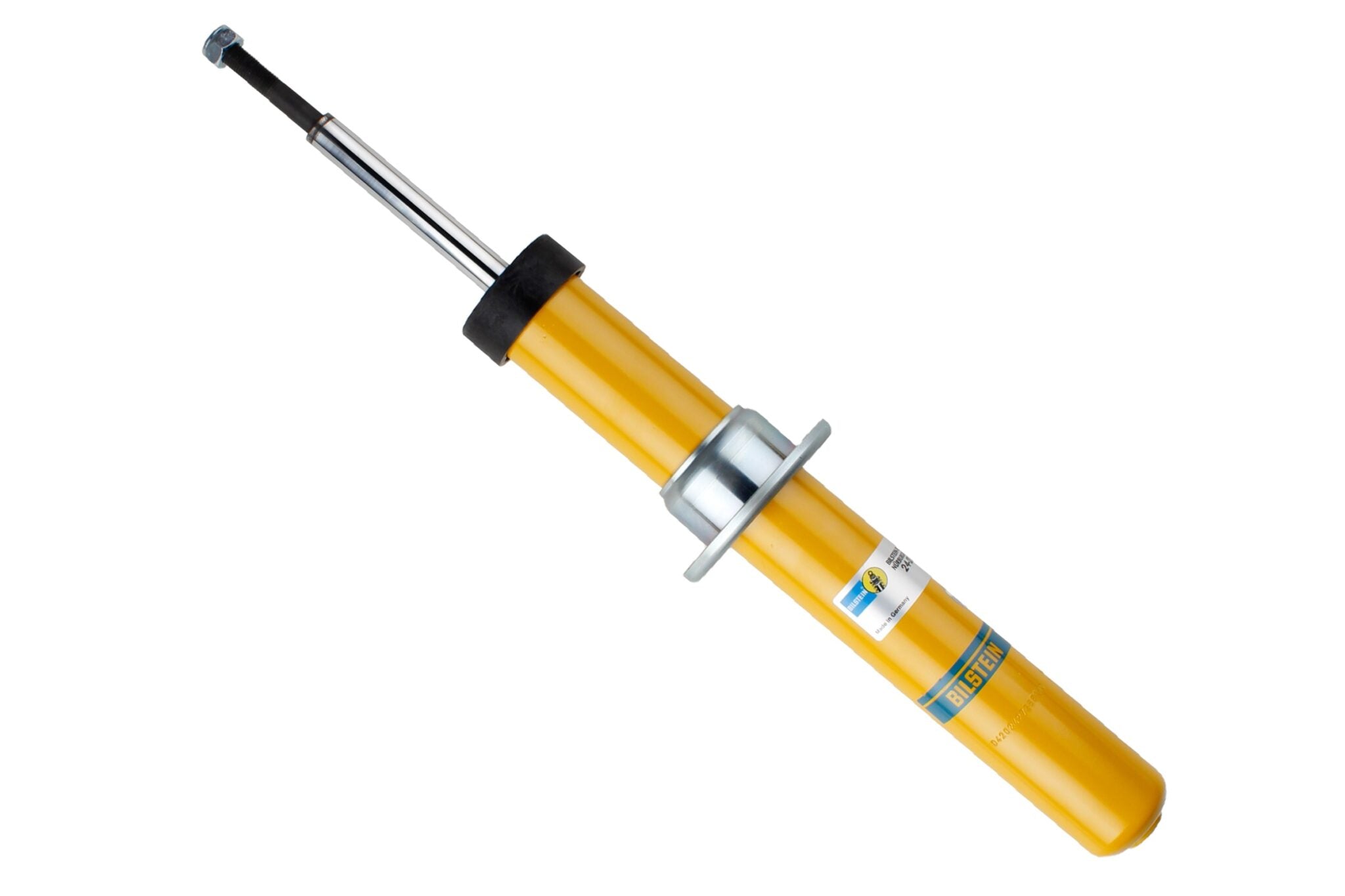 Bilstein B12 Coilover Kit BMW X5 (E70)  K  B12 PK  46-181220