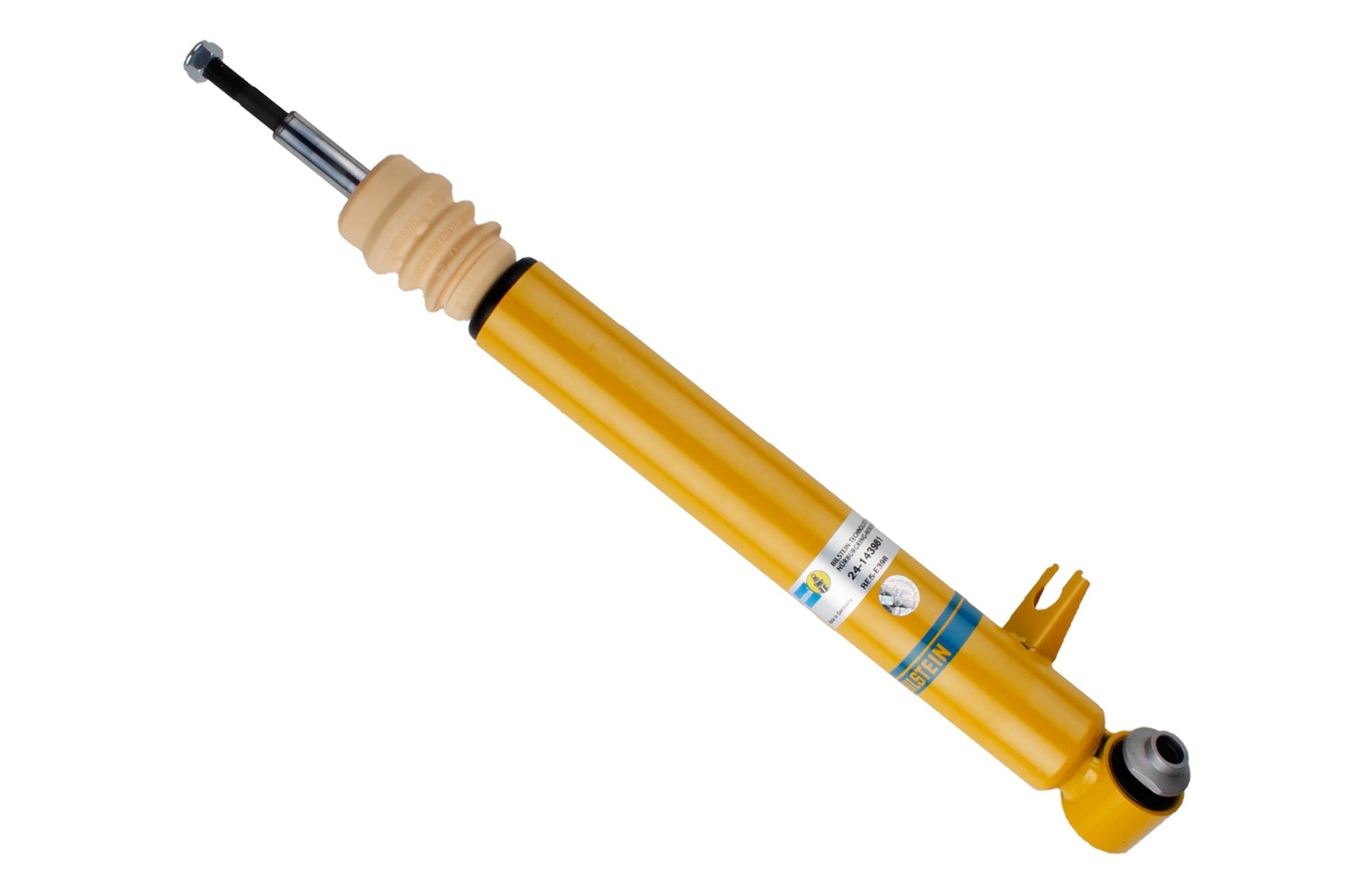 Bilstein B12 Coilover Kit BMW X5 (E70)  K  B12 PK  46-181220