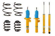 Bilstein B12 Coilover Kit BMW Z4 (E85)  K  B12 PK  46-181237