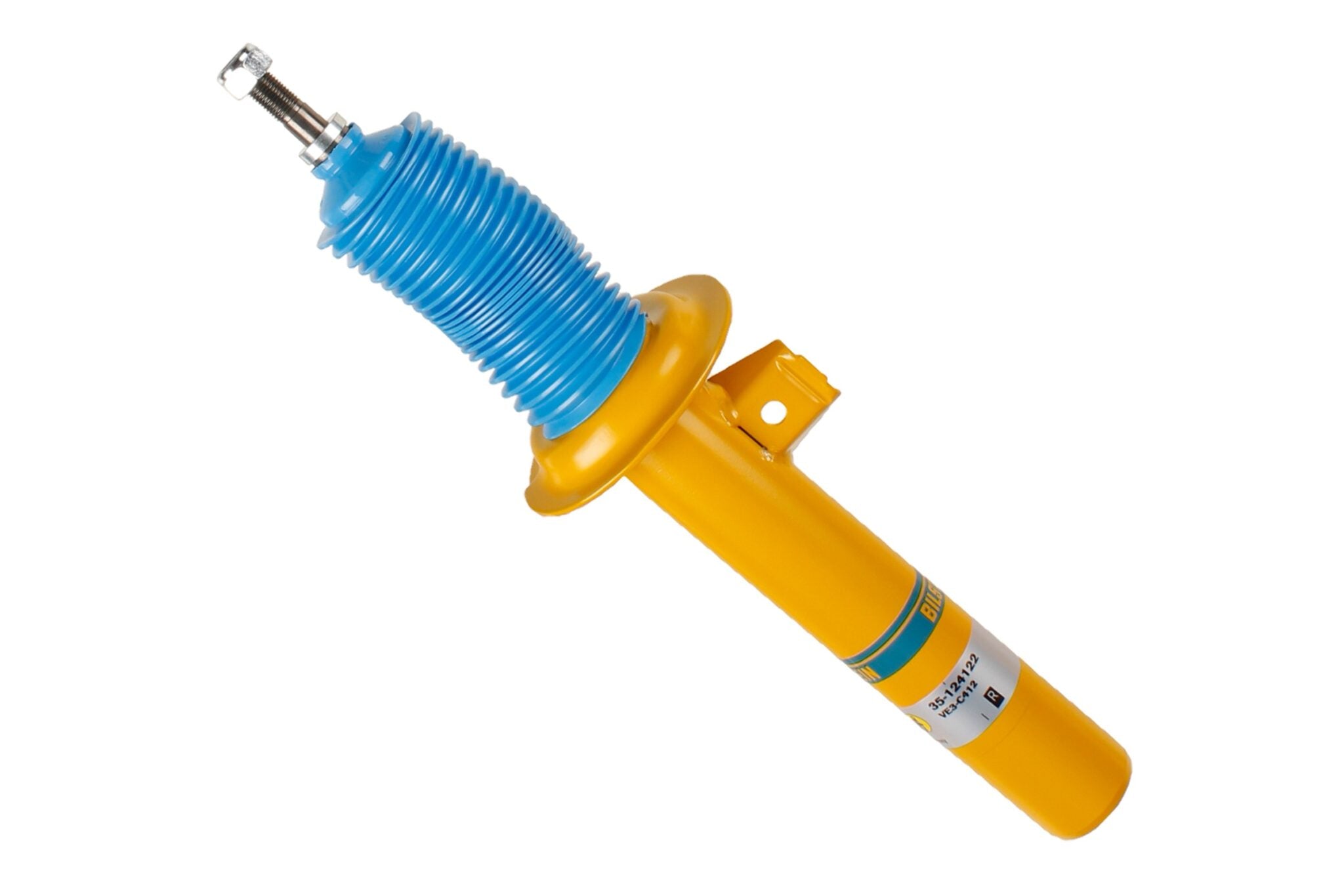 Bilstein B12 Coilover Kit BMW Z4 (E85)  K  B12 PK  46-181237