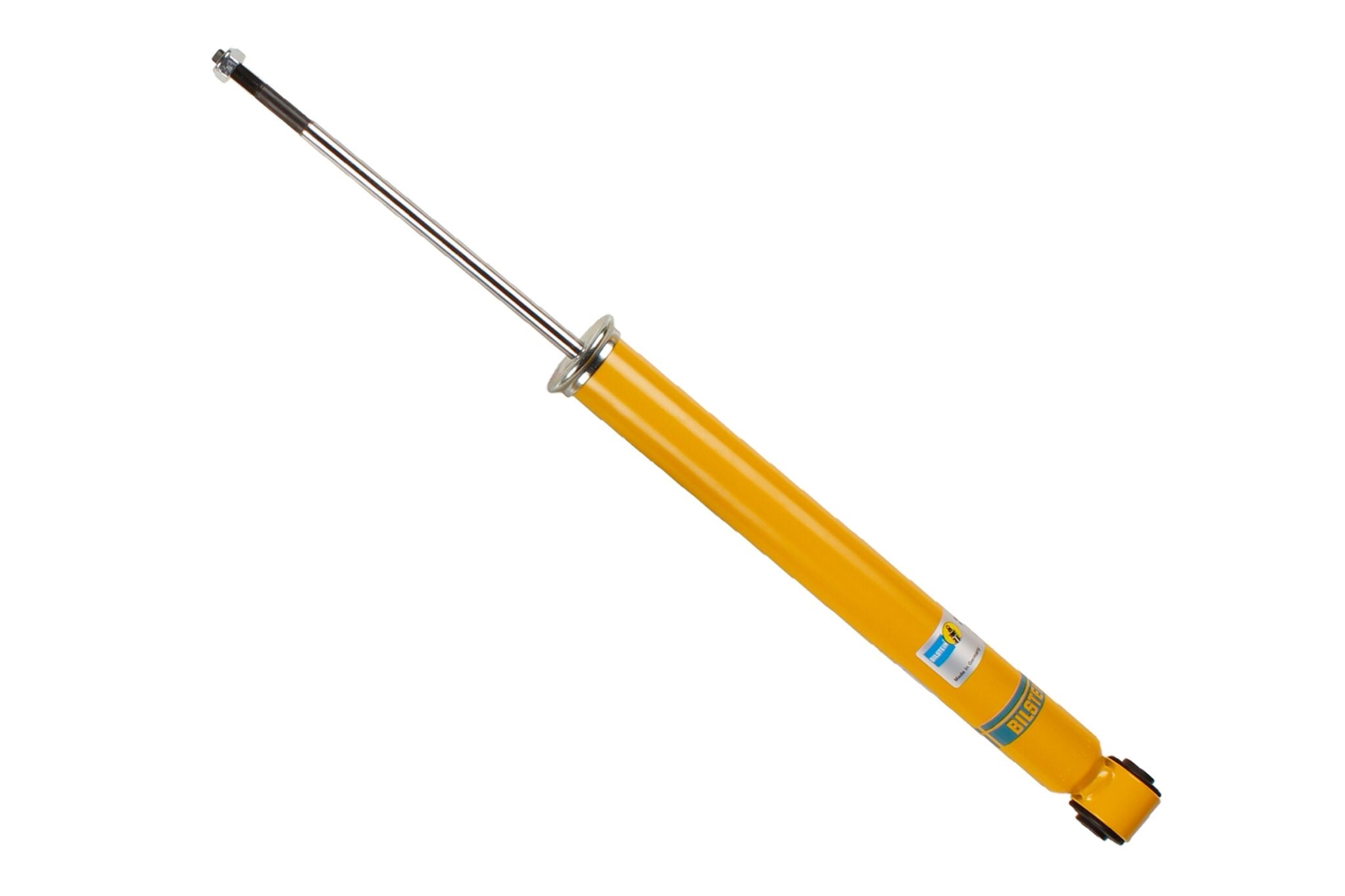 Bilstein B12 Coilover Kit BMW Z4 (E85)  K  B12 PK  46-181237