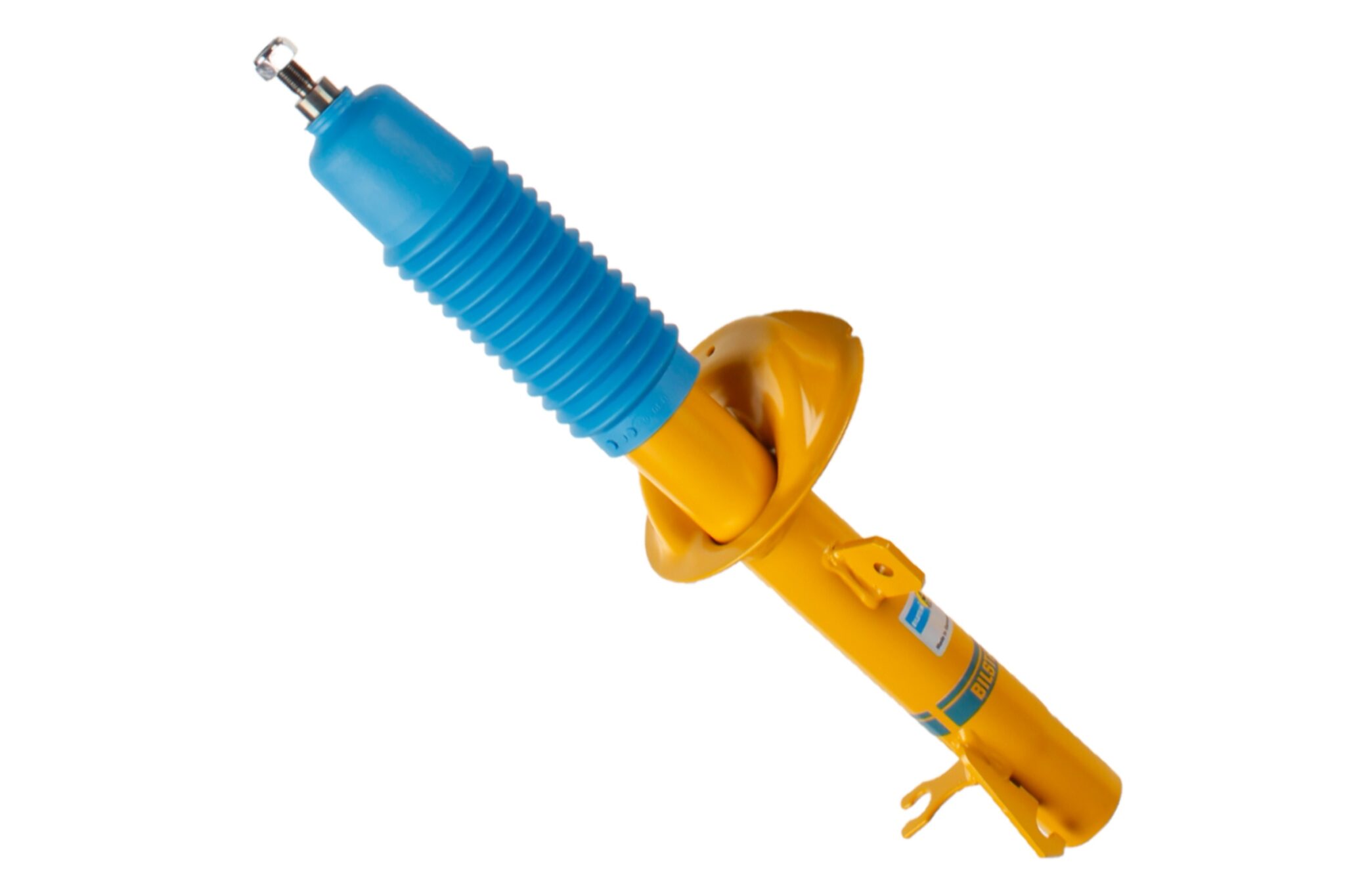 Bilstein B12 Coilover Kit Ford FOCUS Stufenheck (DFW)  K  B12 PK  46-181336