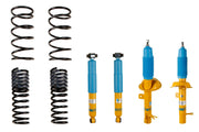 Bilstein B12 Coilover Kit Ford FOCUS Kombi (DNW)  K  B12 PK  46-181381
