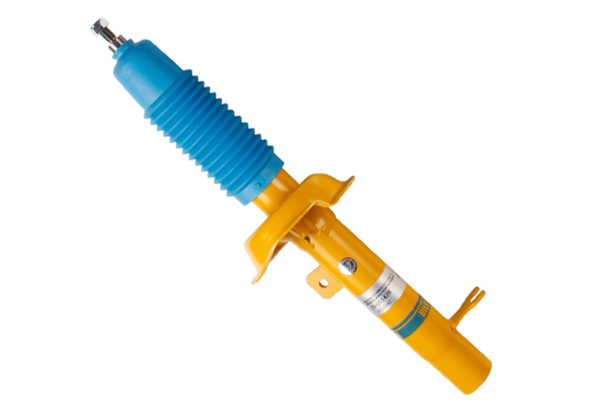 Bilstein B12 Coilover Kit Ford FOCUS Kombi (DNW)  K  B12 PK  46-181381