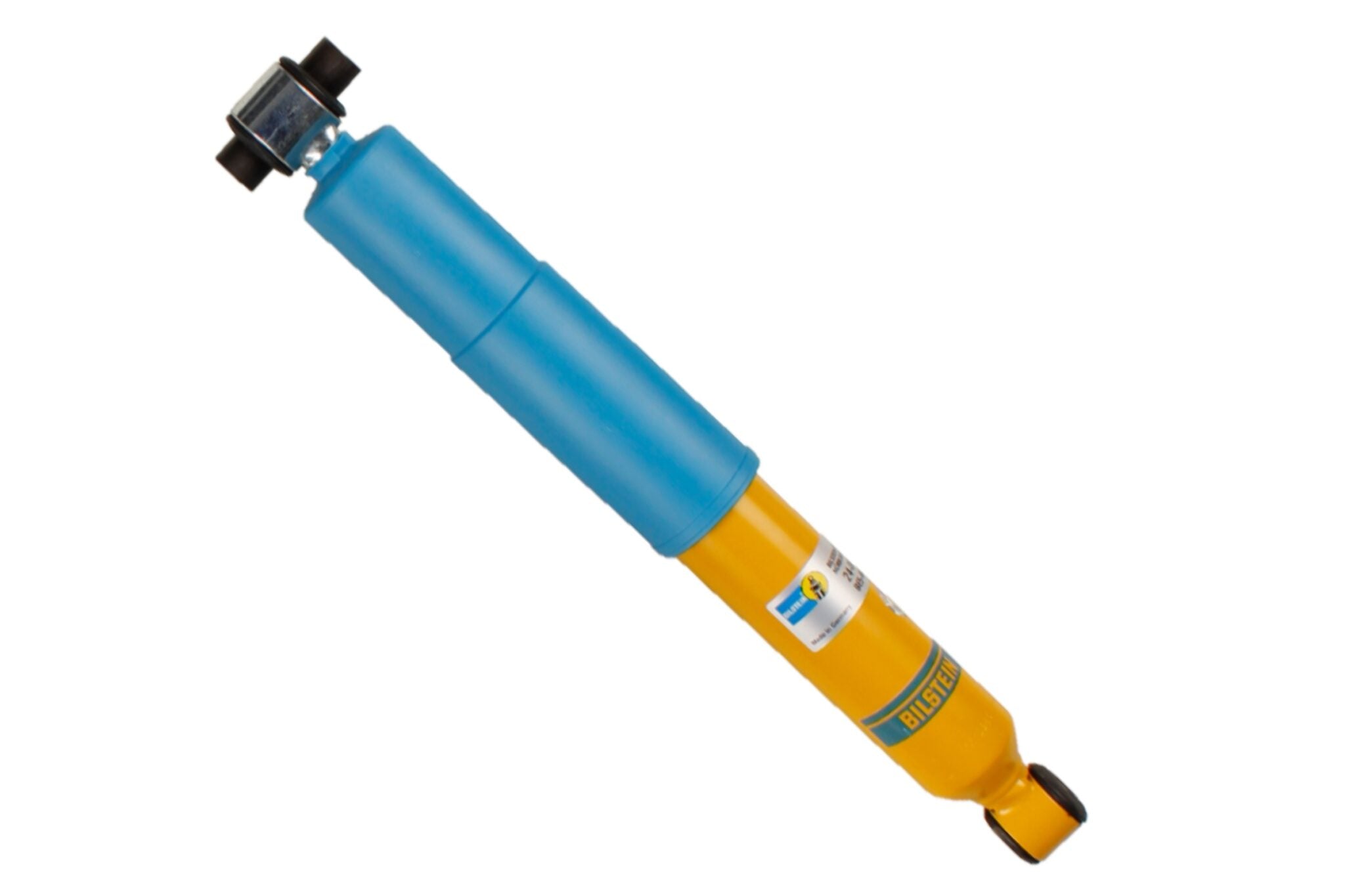 Bilstein B12 Coilover Kit Ford FOCUS Kombi (DNW)  K  B12 PK  46-181381