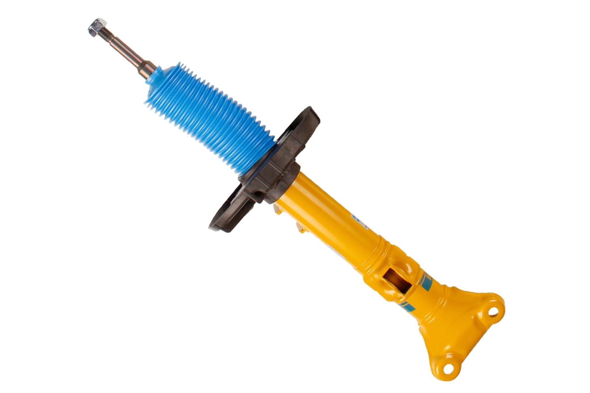Bilstein B12 Coilover Kit Mercedes CLK Cabriolet (A209)  K  B12 PK  46-181817