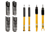 Bilstein B12 Coilover Kit Mercedes E-CLASS (W211)  K  B12 PK  46-181879