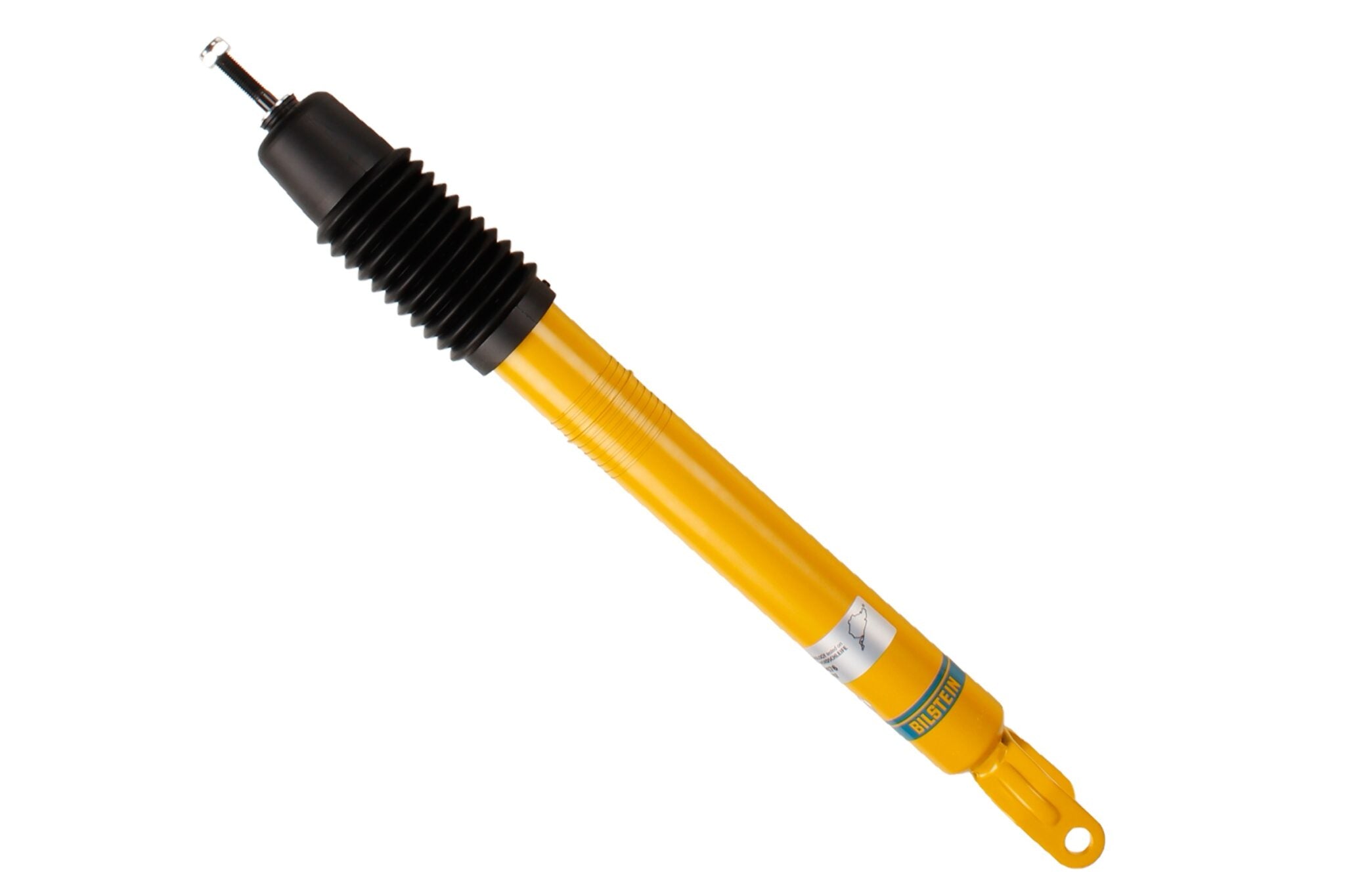 Bilstein B12 Coilover Kit Mercedes E-CLASS (W211)  K  B12 PK  46-181879