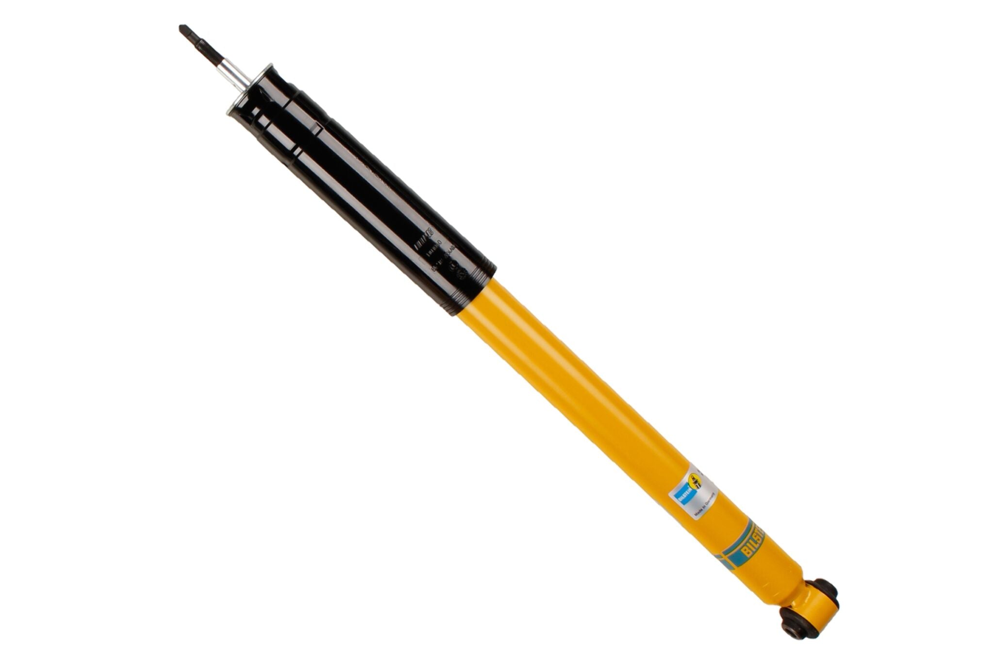 Bilstein B12 Coilover Kit Mercedes E-CLASS (W211)  K  B12 PK  46-181879