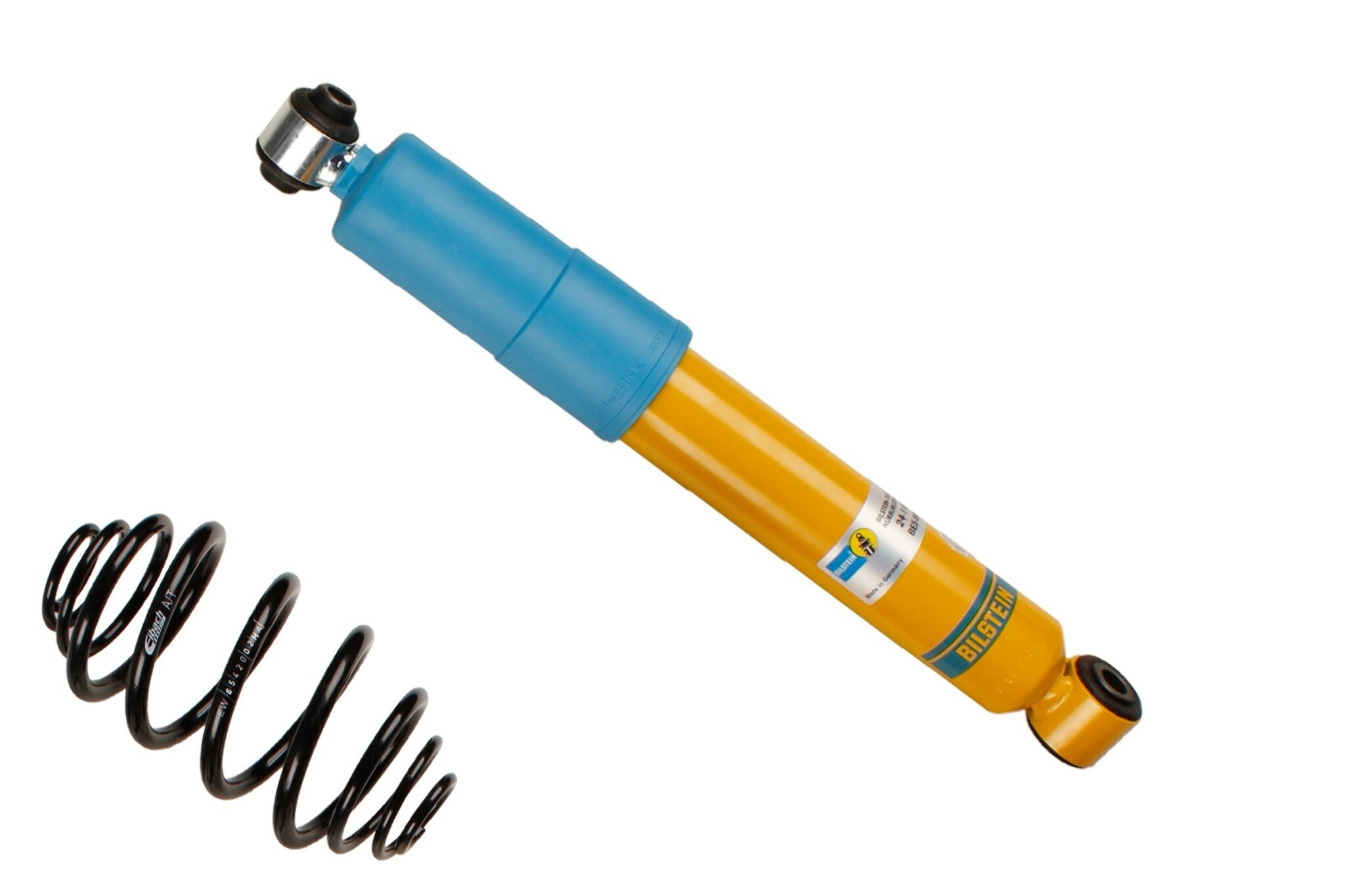 Bilstein B12 Coilover Kit Vauxhall ASTRA H Caravan  K  B12 PK  46-182159