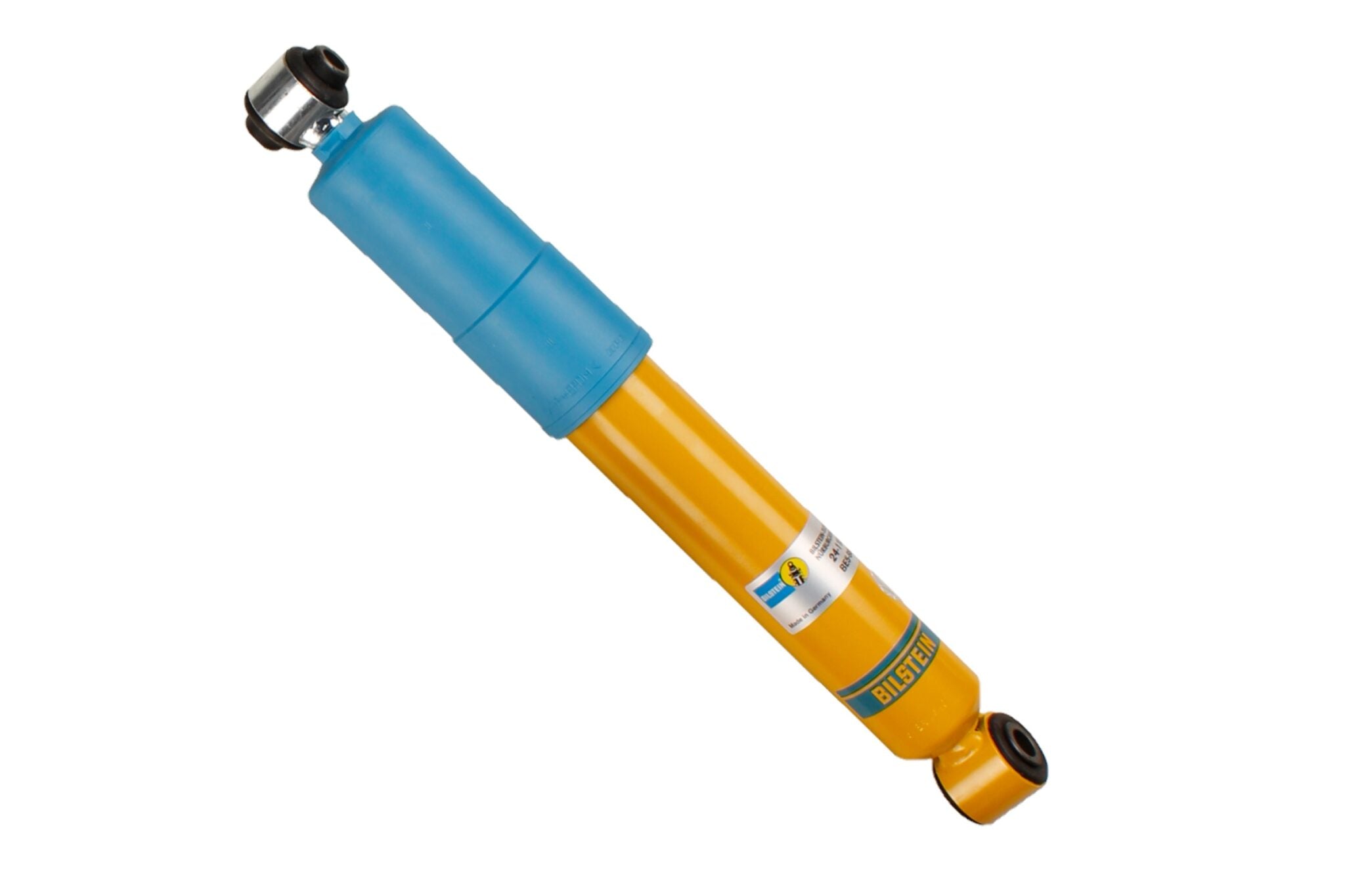 Bilstein B12 Coilover Kit Vauxhall ASTRA H Stufenheck  K  B12 SL  46-182173