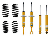 Bilstein B12 Coilover Kit SEAT EXEO ST (3R5)  K  B12 PK  46-182395