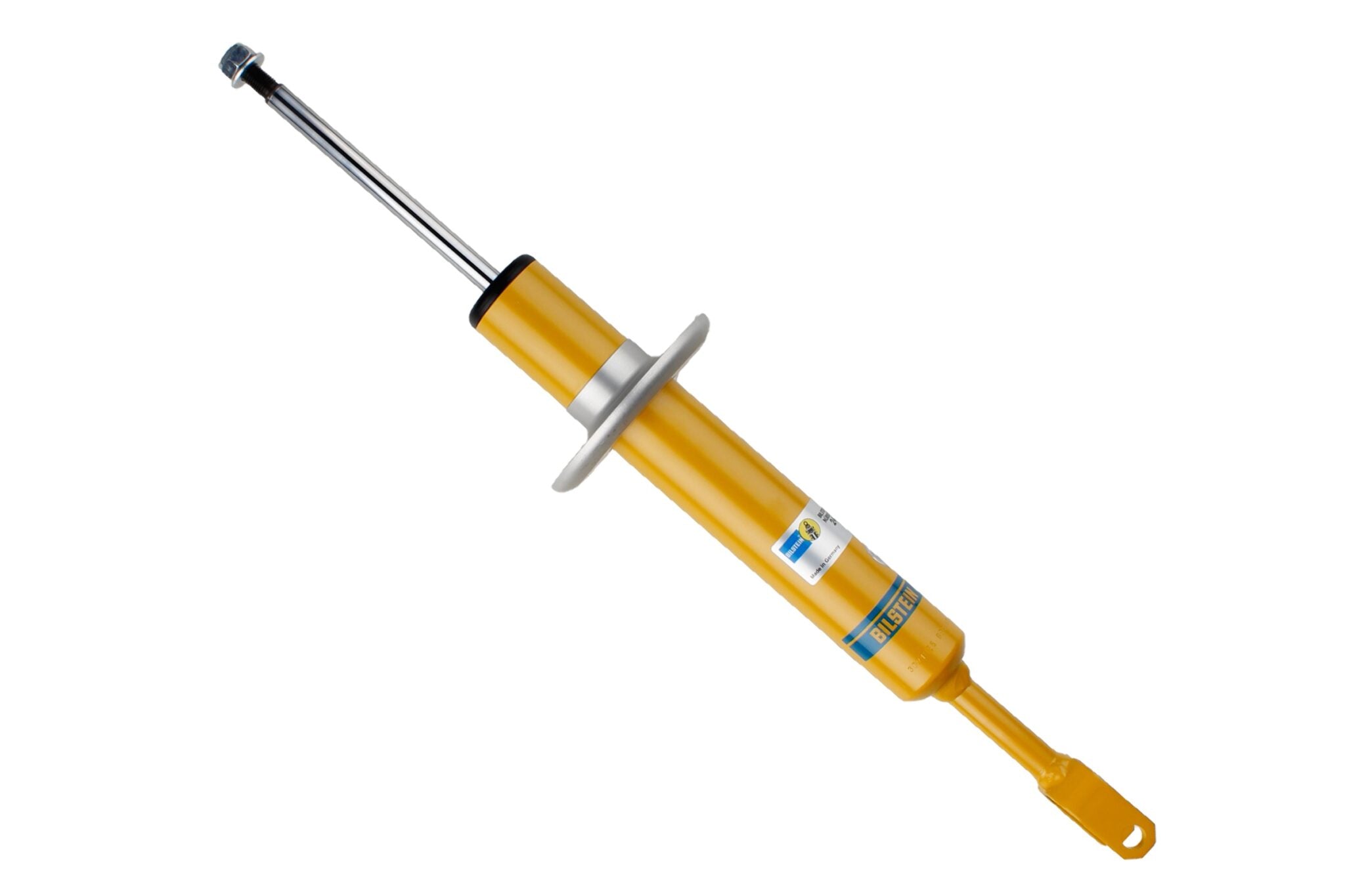 Bilstein B12 Coilover Kit SEAT EXEO ST (3R5)  K  B12 PK  46-182395