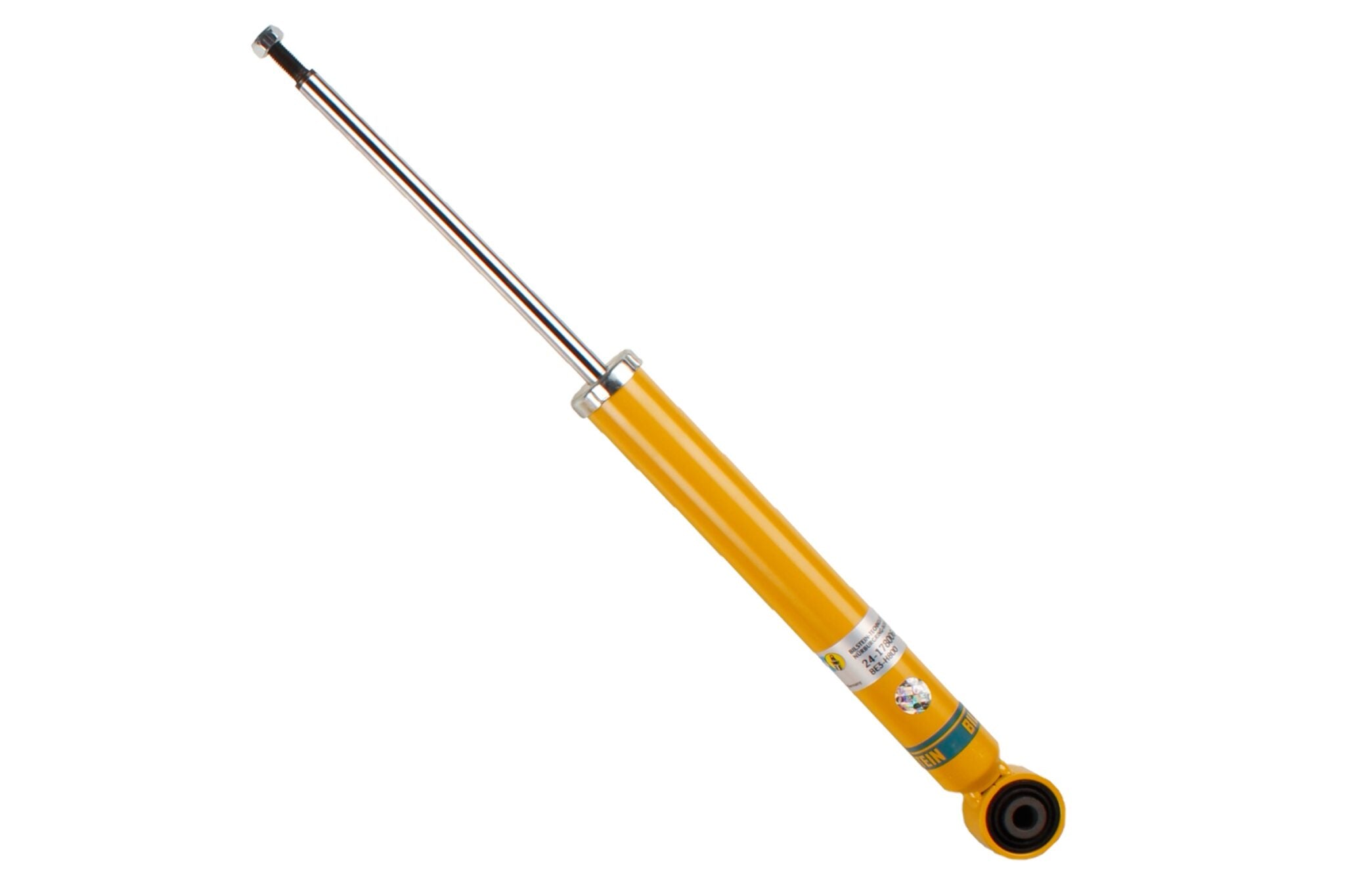 Bilstein B12 Coilover Kit Skoda SUPERB (3T4)  K  B12 PK  46-182685