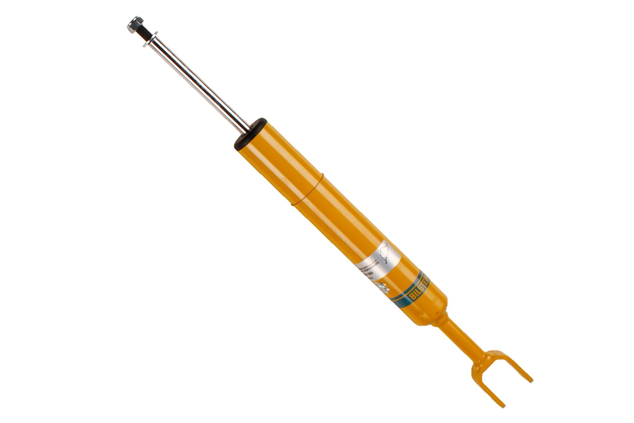 Bilstein B12 Coilover Kit Audi A4 (8E2, B6)  K  B12 PK  46-182982