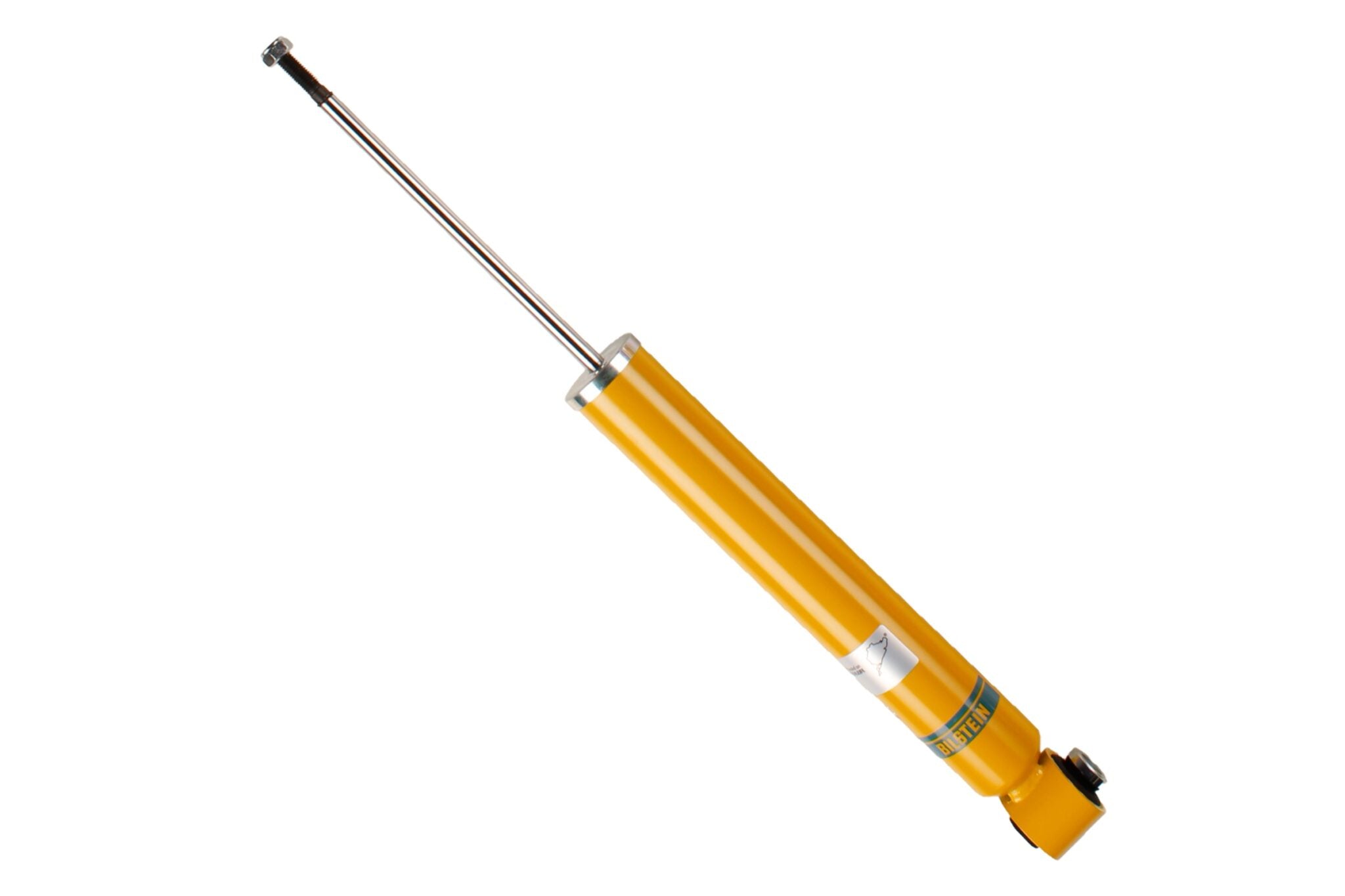 Bilstein B12 Coilover Kit Audi A4 (8E2, B6)  K  B12 PK  46-182982