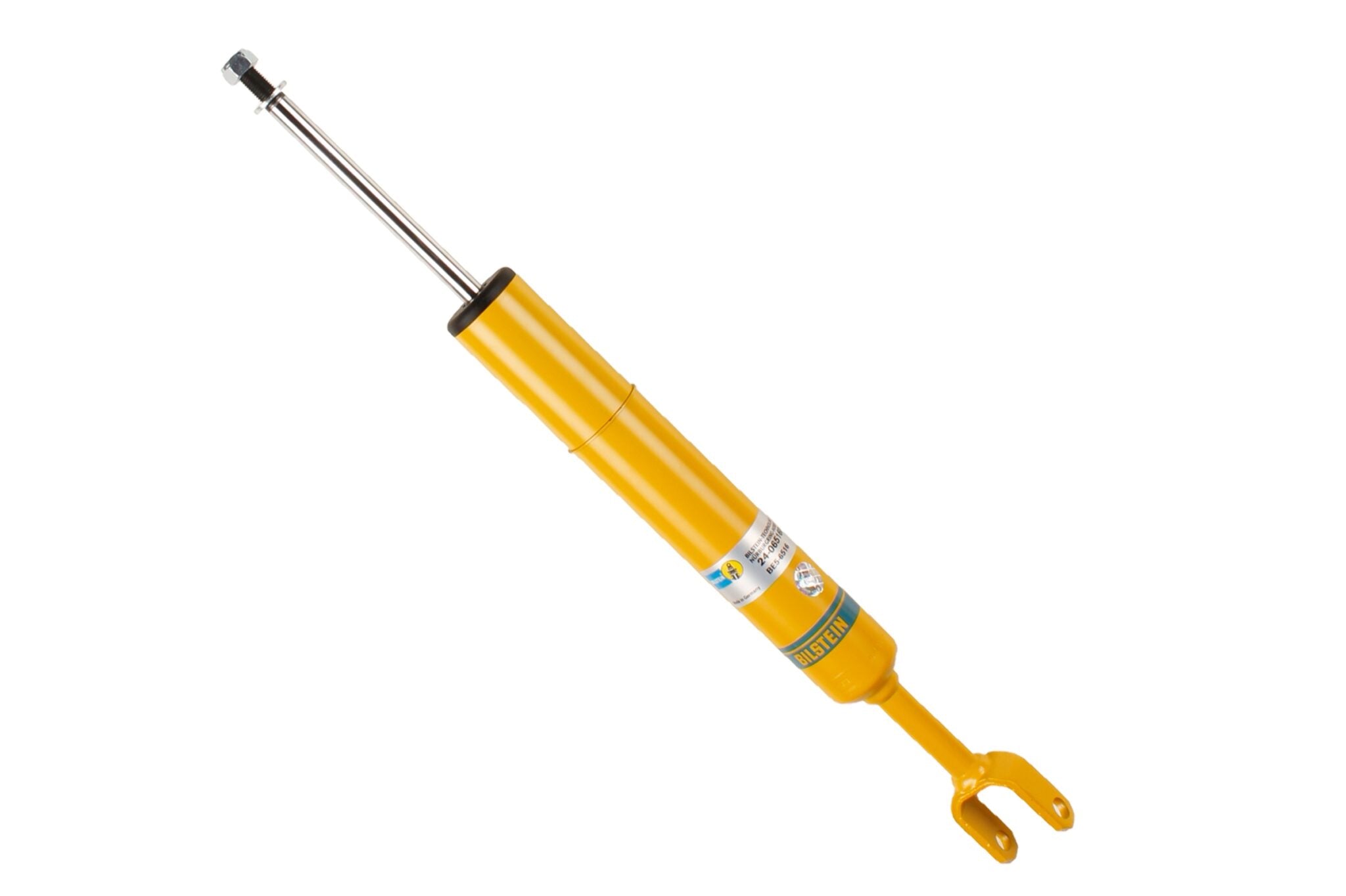 Bilstein B12 Coilover Kit Audi A4 Avant (8E5, B6)  K  B12 PK  46-183040
