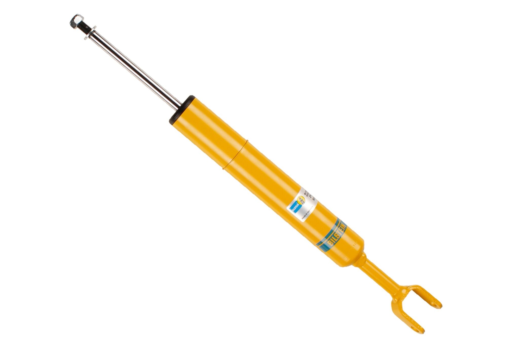 Bilstein B12 Coilover Kit Audi A4 Avant (8E5, B6)  K  B12 PK  46-183071