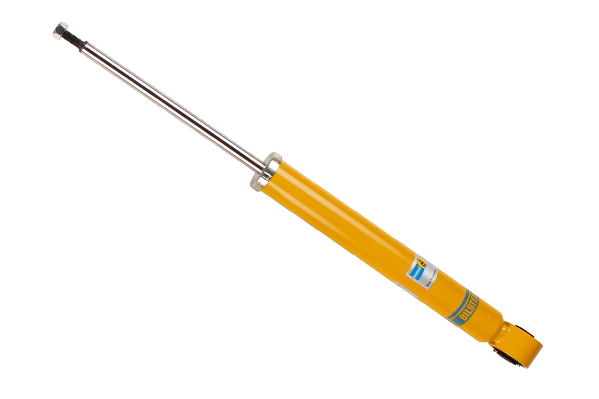 Bilstein B12 Coilover Kit Audi A3 (8P1)  K  B12 PK  46-183095