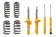 Bilstein B12 Coilover Kit Audi A3 (8P1)  K  B12 PK  46-183101