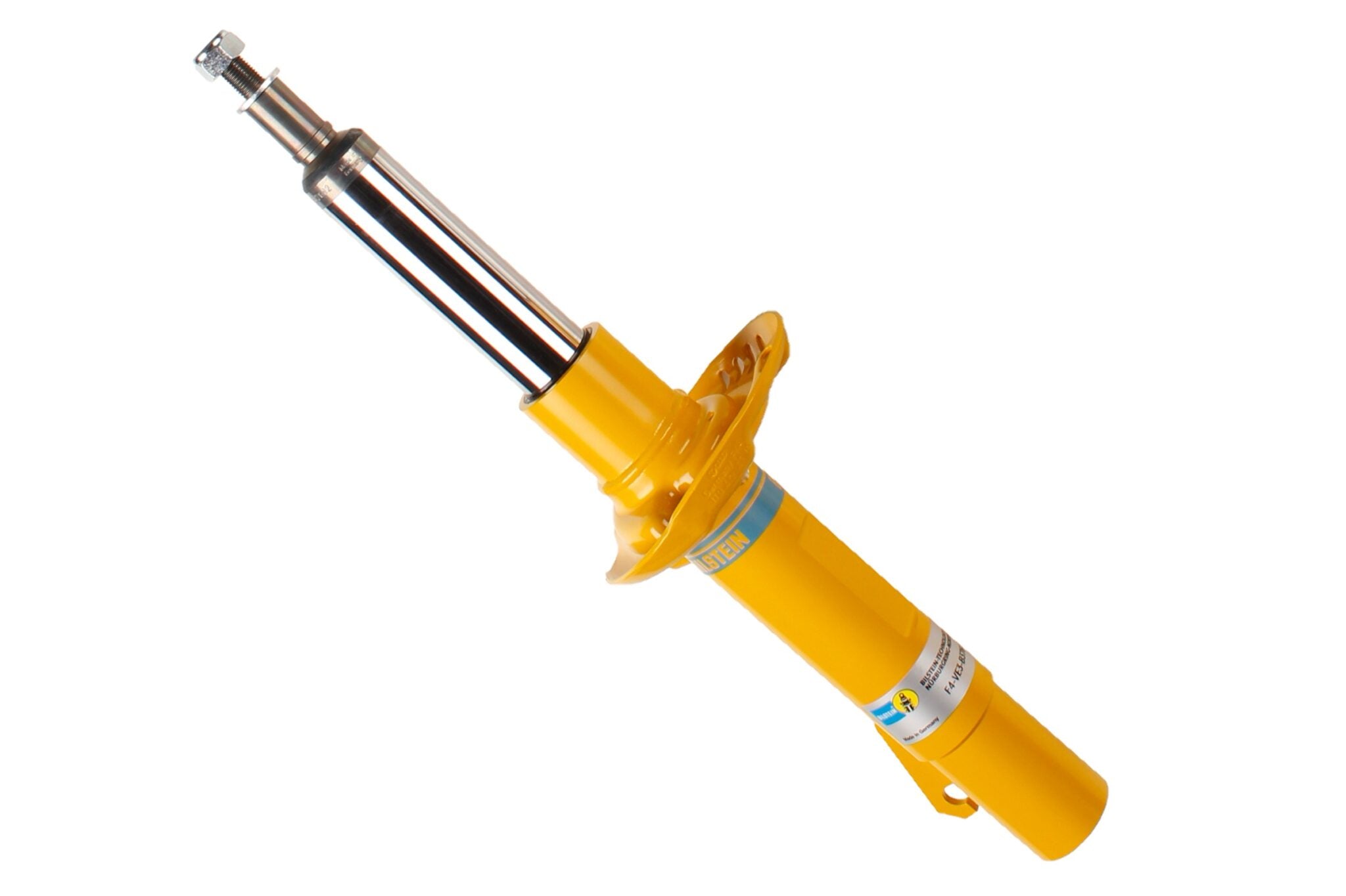 Bilstein B12 Coilover Kit Audi A3 (8P1)  K  B12 PK  46-183101